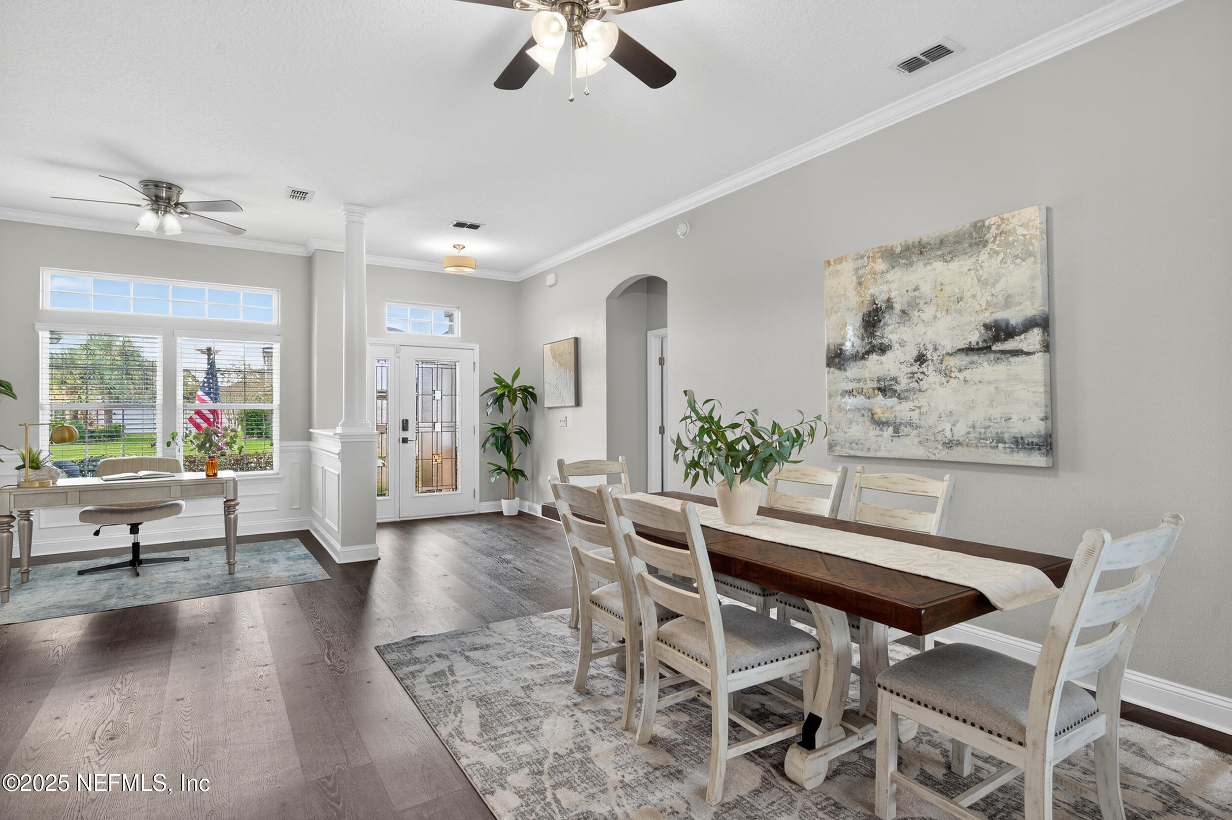 528 PORTA ROSA Circle