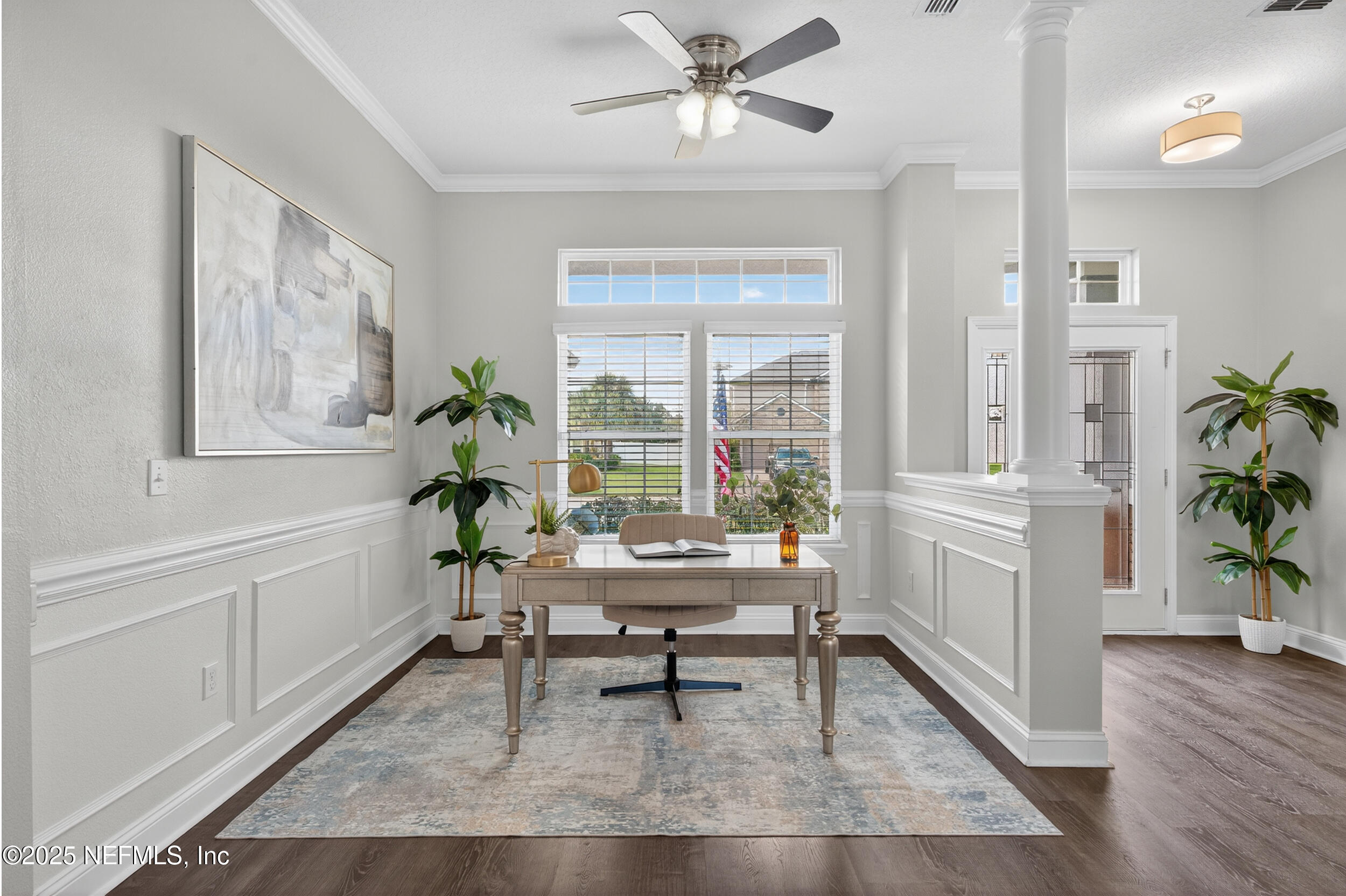 528 PORTA ROSA Circle