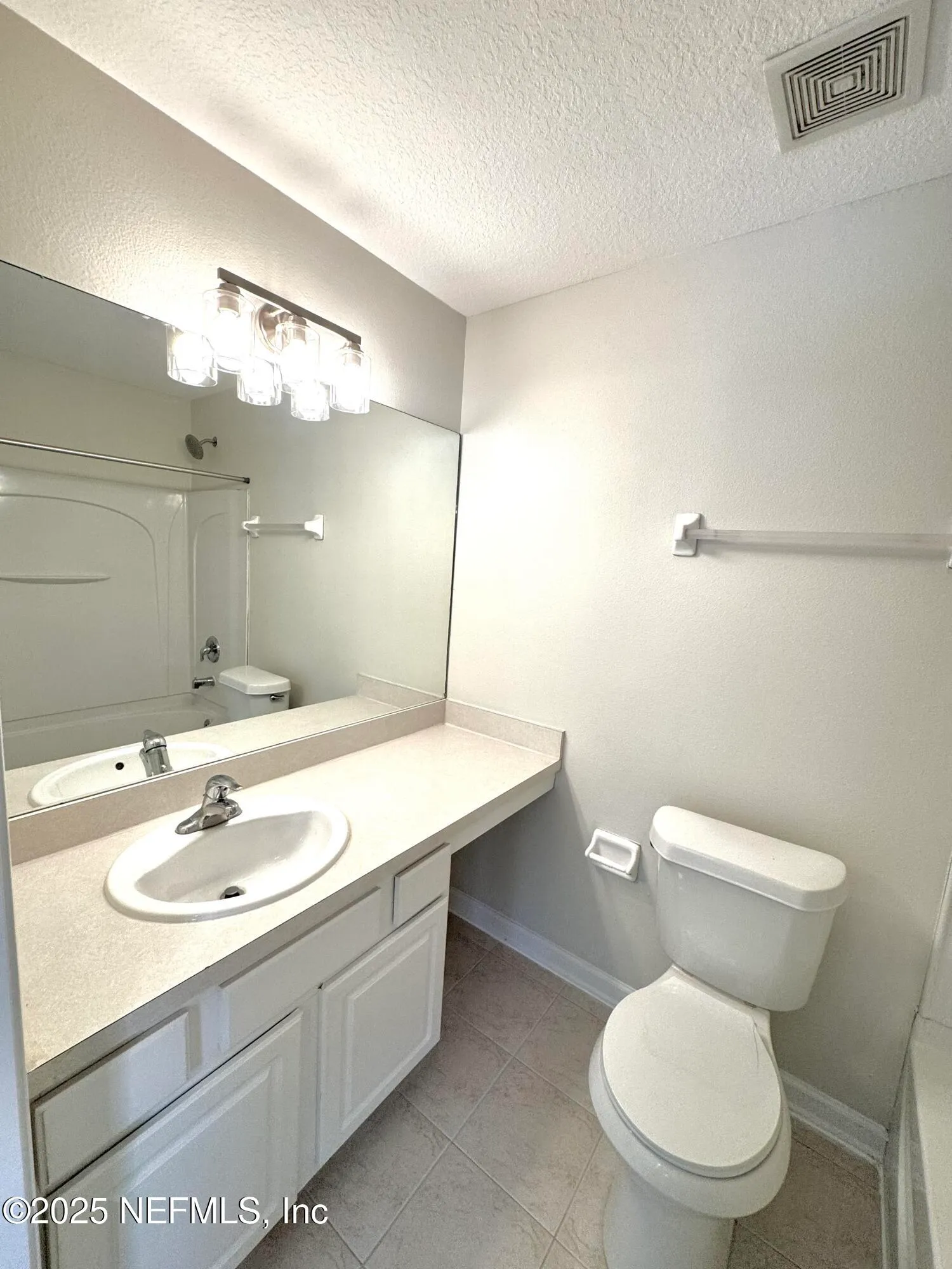 Jacksonville, Florida 32224, United States, 2 Bedrooms Bedrooms, ,3 BathroomsBathrooms,Residential,Pending,103679