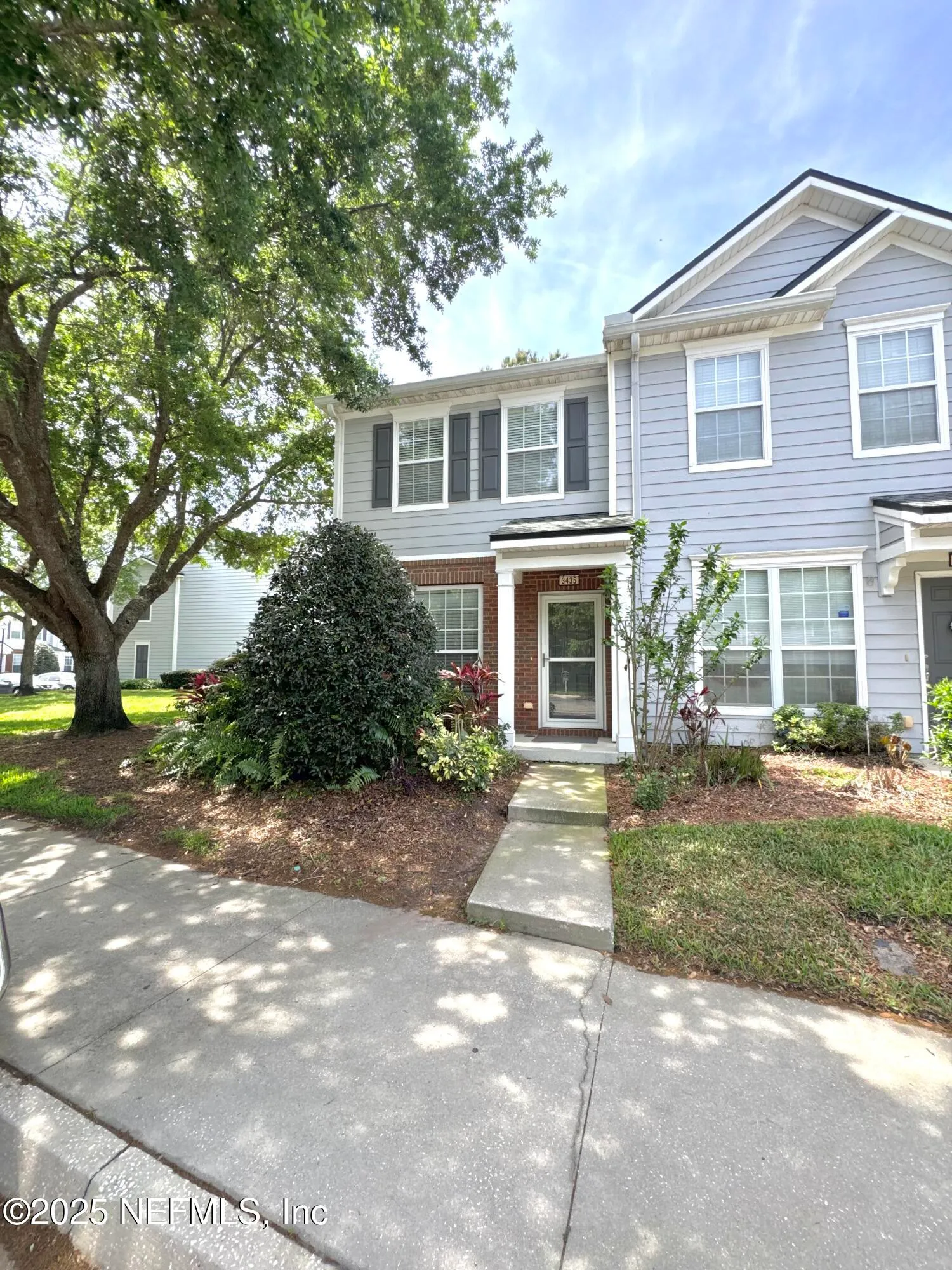 Jacksonville, Florida 32224, United States, 2 Bedrooms Bedrooms, ,3 BathroomsBathrooms,Residential,Pending,103679