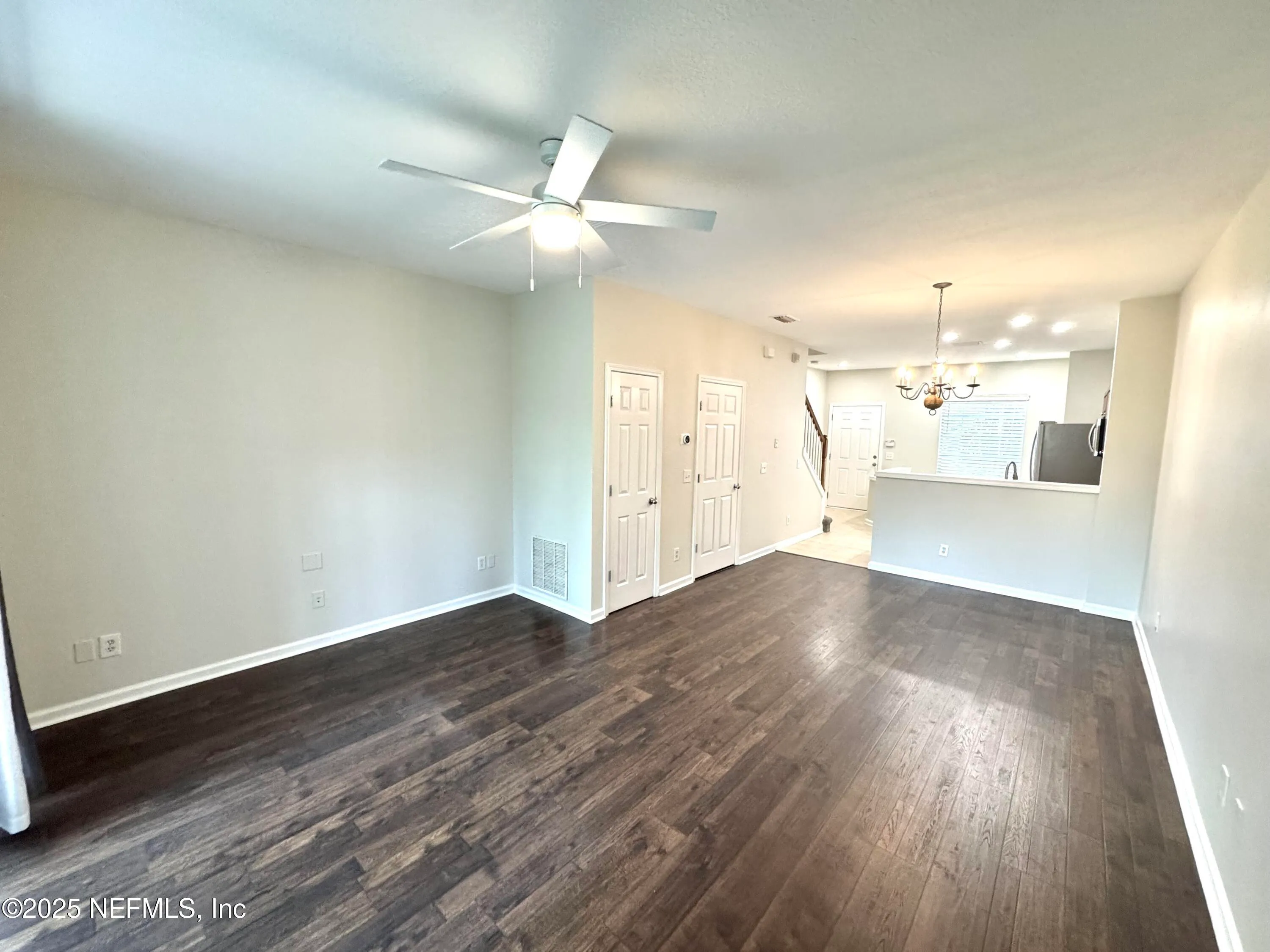 Jacksonville, Florida 32224, United States, 2 Bedrooms Bedrooms, ,3 BathroomsBathrooms,Residential,Pending,103679