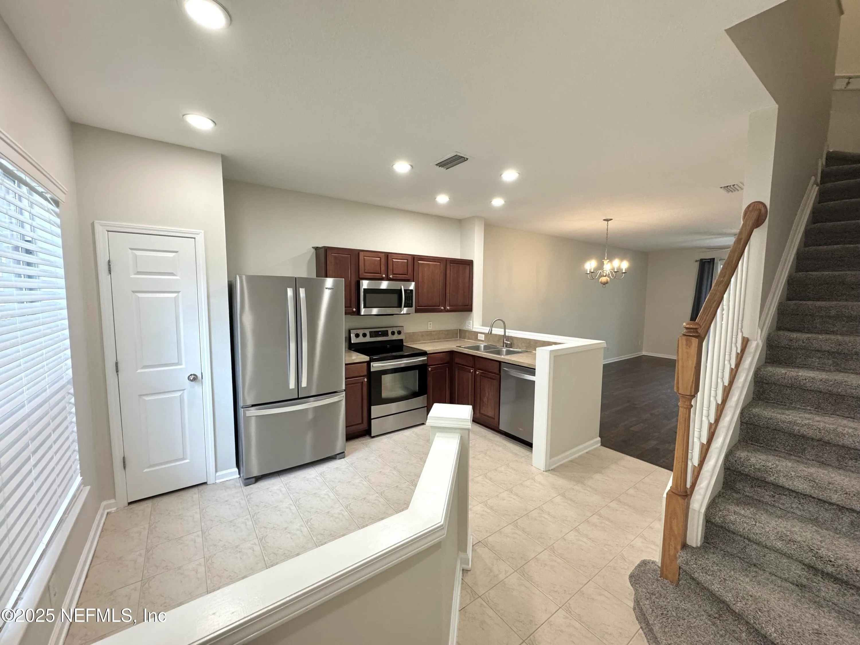 Jacksonville, Florida 32224, United States, 2 Bedrooms Bedrooms, ,3 BathroomsBathrooms,Residential,Pending,103679