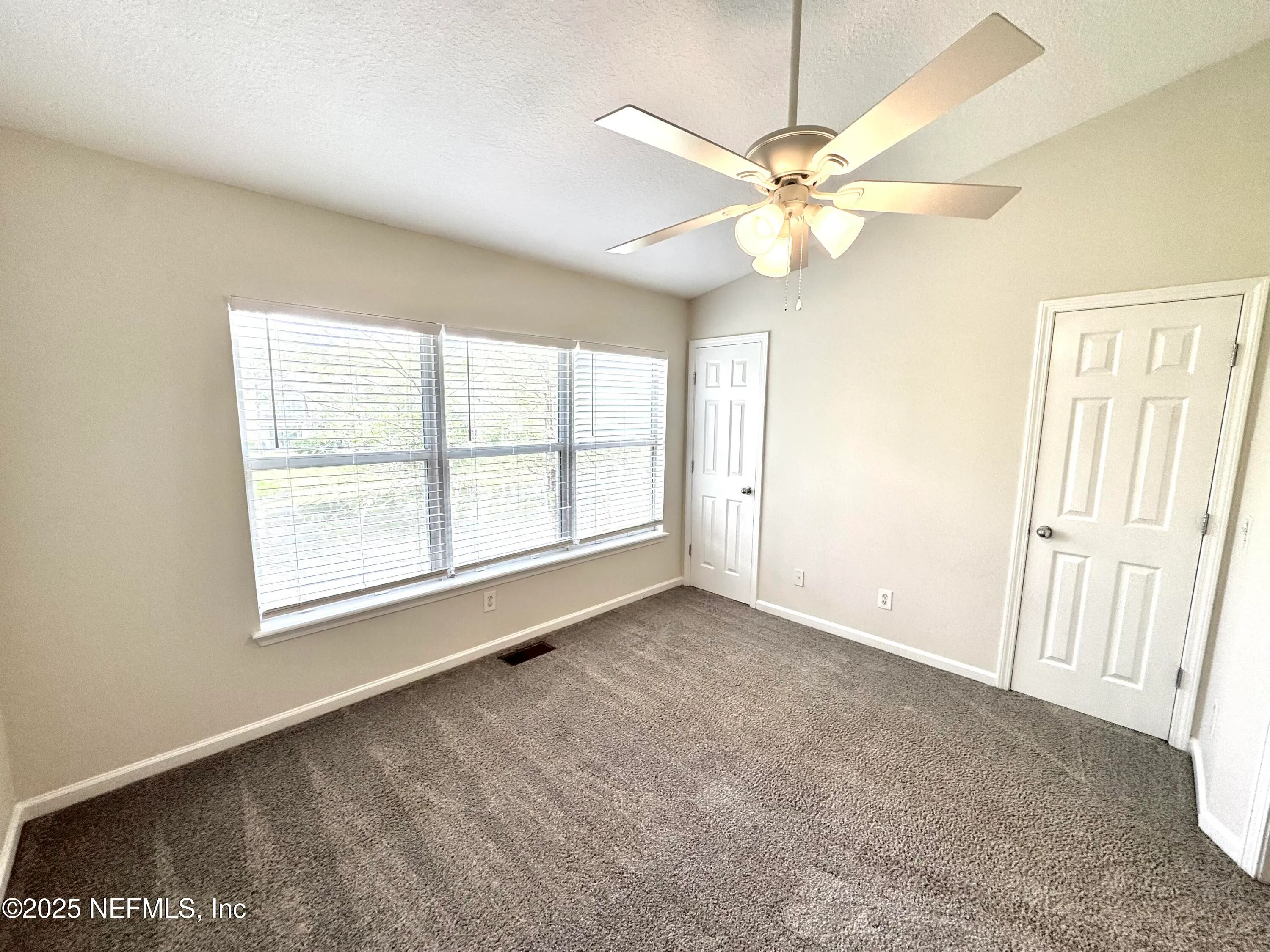 Jacksonville, Florida 32224, United States, 2 Bedrooms Bedrooms, ,3 BathroomsBathrooms,Residential,Pending,103679