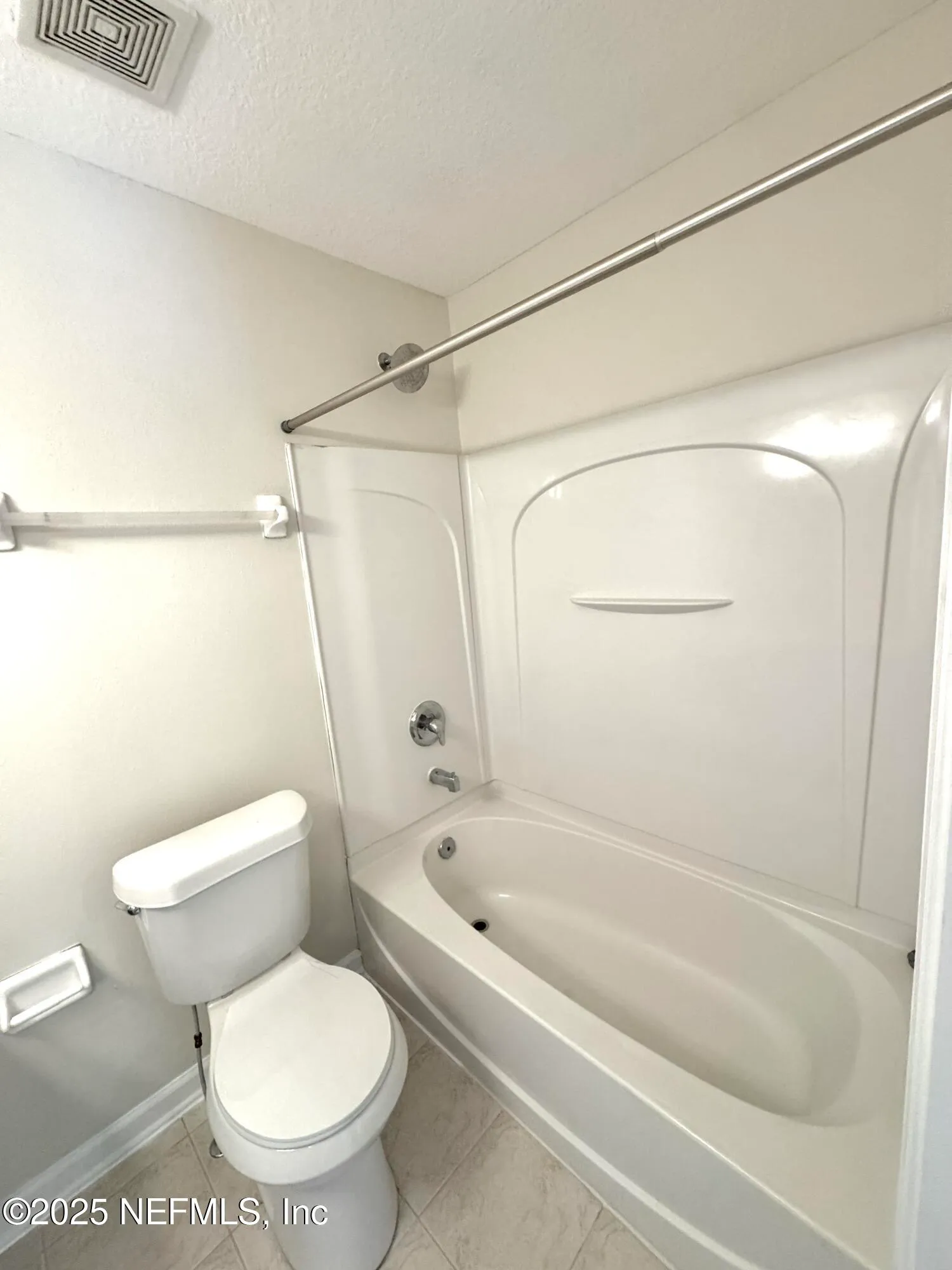 Jacksonville, Florida 32224, United States, 2 Bedrooms Bedrooms, ,3 BathroomsBathrooms,Residential,Pending,103679
