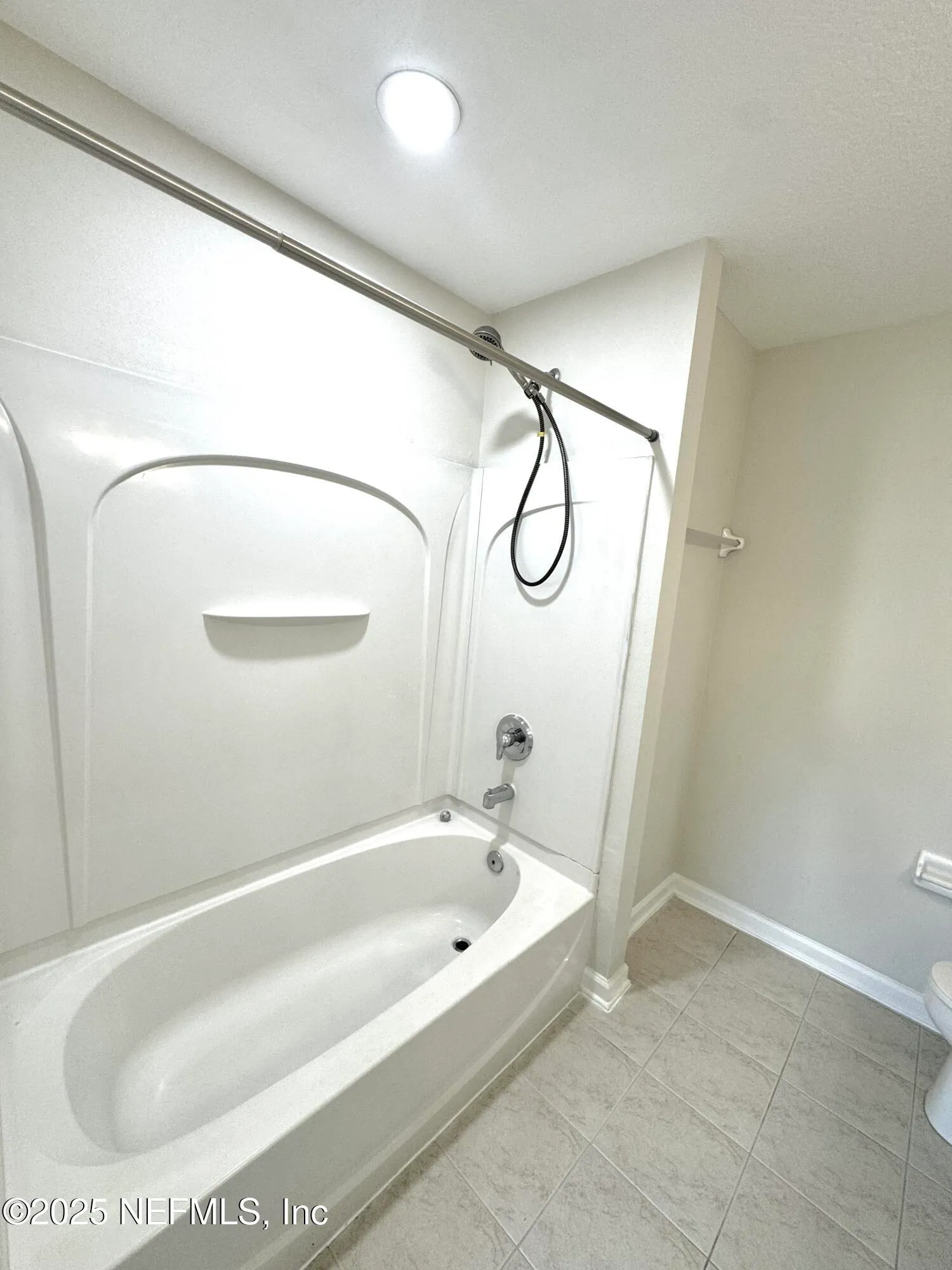 Jacksonville, Florida 32224, United States, 2 Bedrooms Bedrooms, ,3 BathroomsBathrooms,Residential,Pending,103679