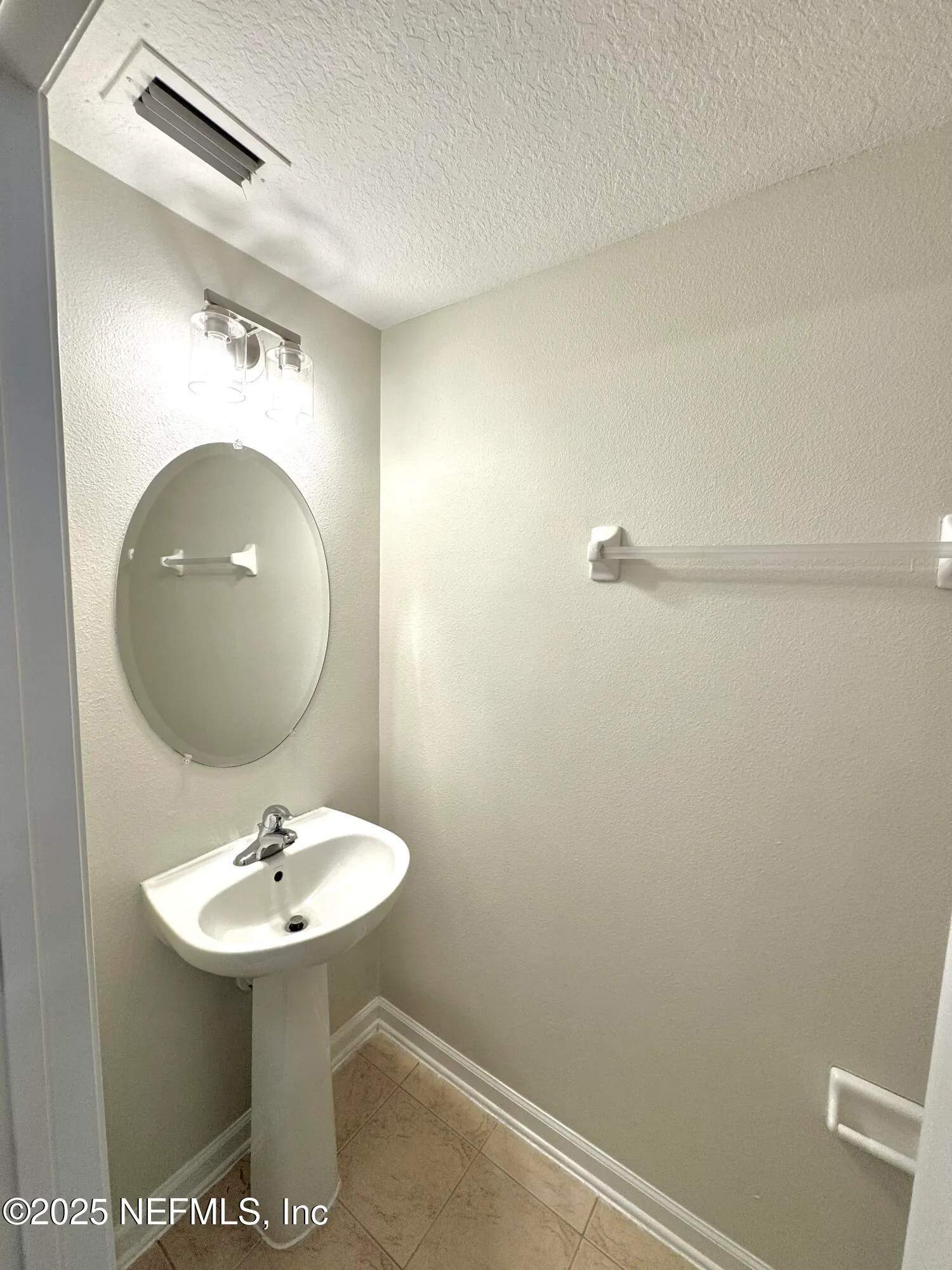 Jacksonville, Florida 32224, United States, 2 Bedrooms Bedrooms, ,3 BathroomsBathrooms,Residential,Pending,103679