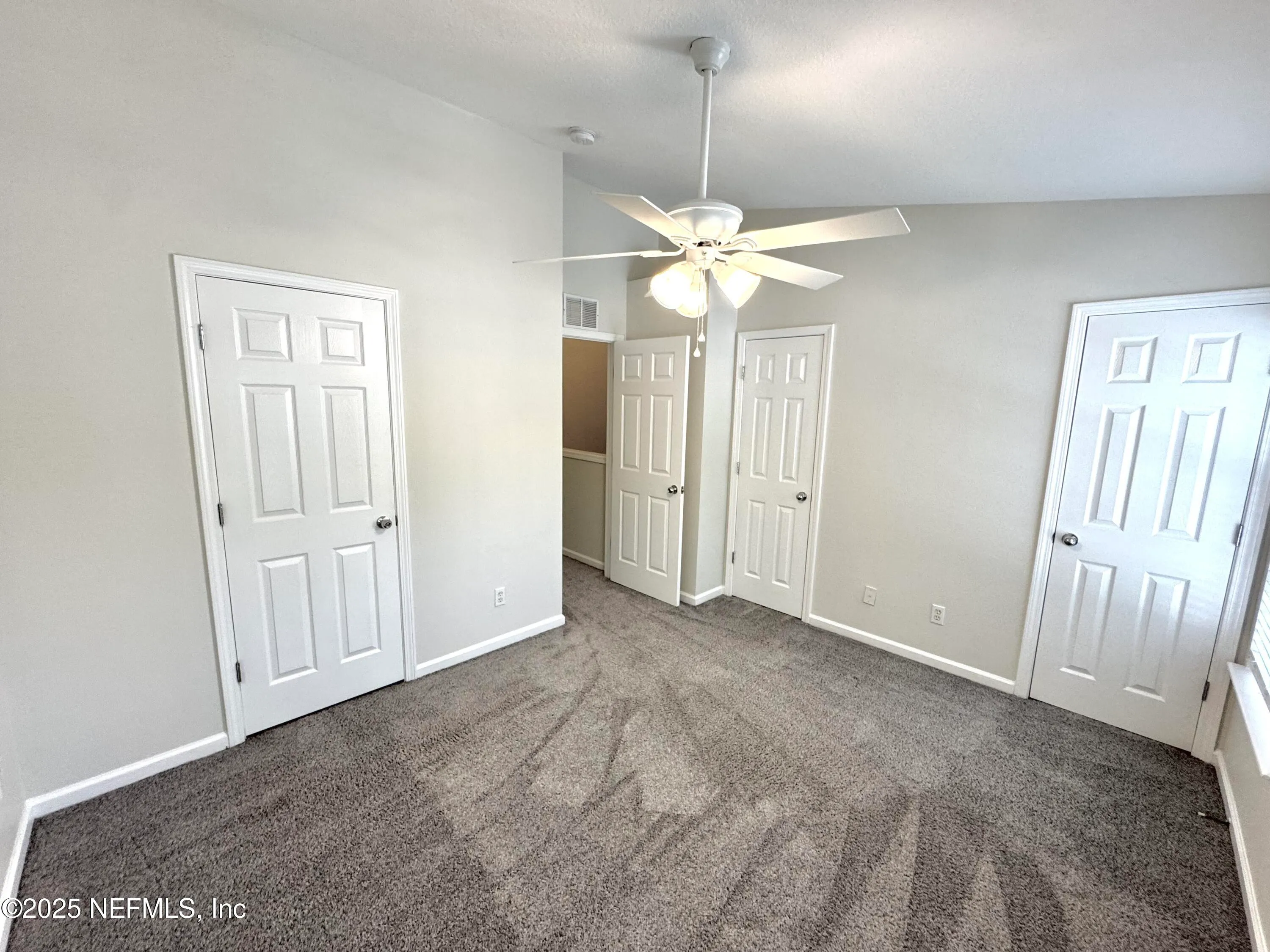 Jacksonville, Florida 32224, United States, 2 Bedrooms Bedrooms, ,3 BathroomsBathrooms,Residential,Pending,103679