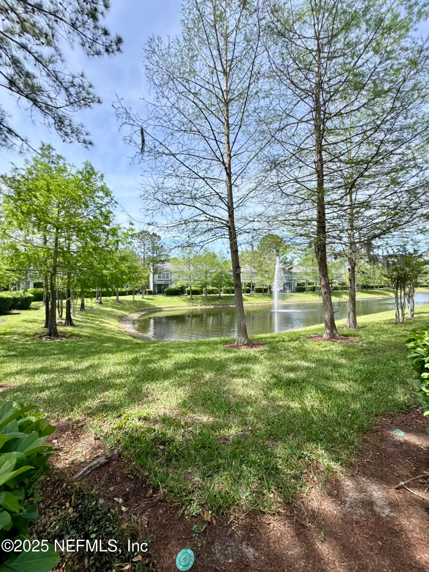 Jacksonville, Florida 32224, United States, 2 Bedrooms Bedrooms, ,3 BathroomsBathrooms,Residential,Pending,103679