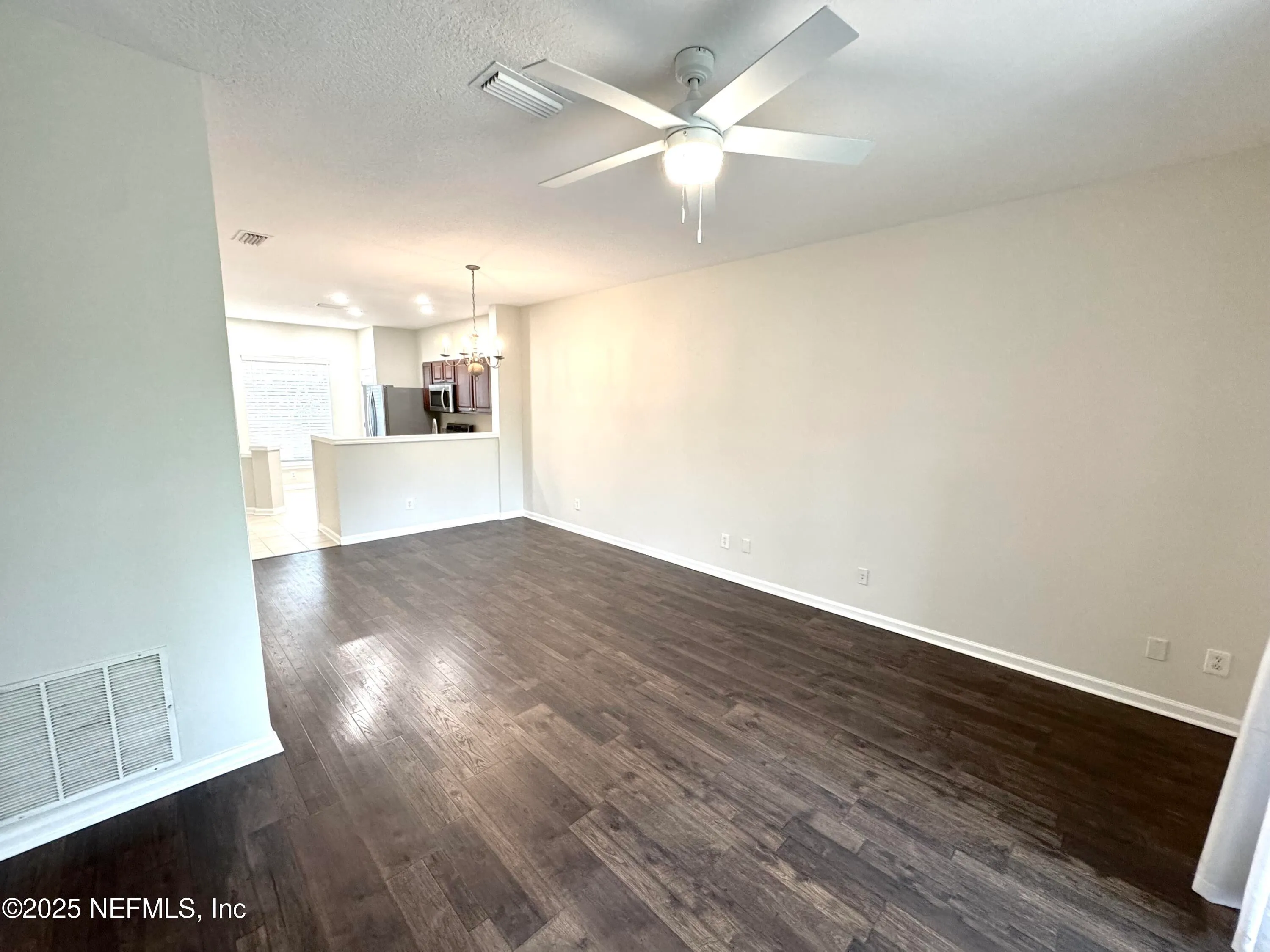 Jacksonville, Florida 32224, United States, 2 Bedrooms Bedrooms, ,3 BathroomsBathrooms,Residential,Pending,103679