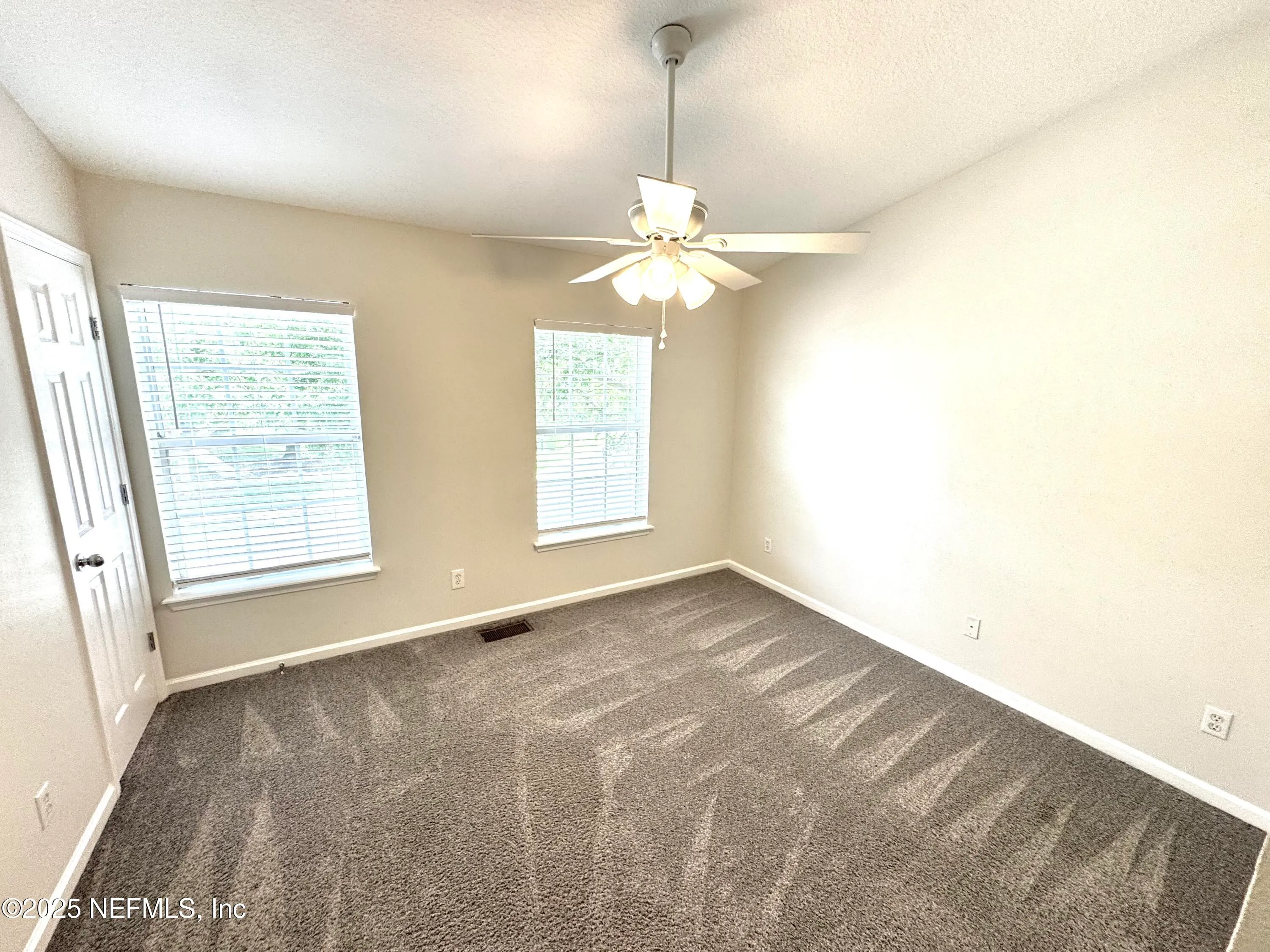 Jacksonville, Florida 32224, United States, 2 Bedrooms Bedrooms, ,3 BathroomsBathrooms,Residential,Pending,103679