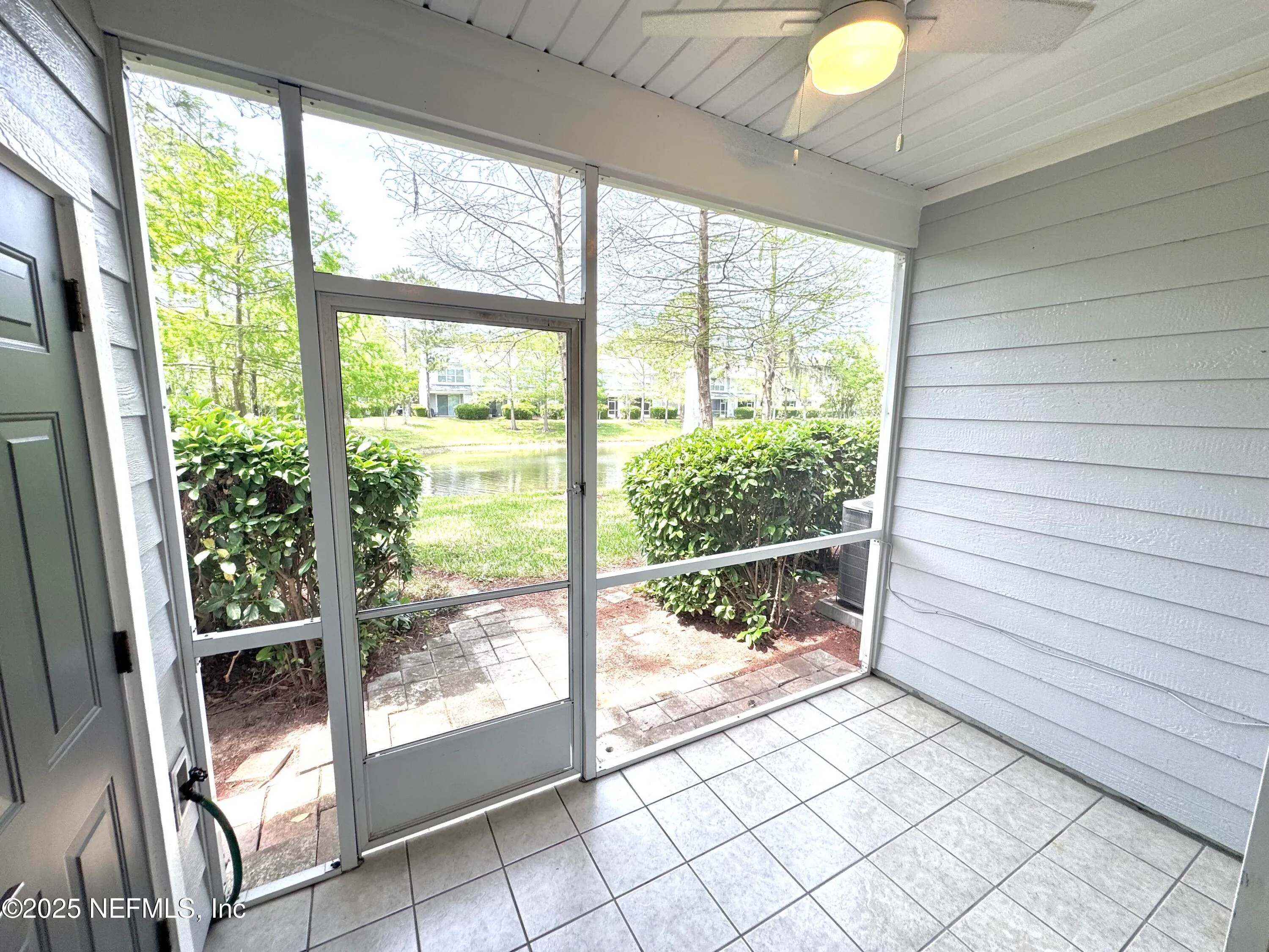 Jacksonville, Florida 32224, United States, 2 Bedrooms Bedrooms, ,3 BathroomsBathrooms,Residential,Pending,103679