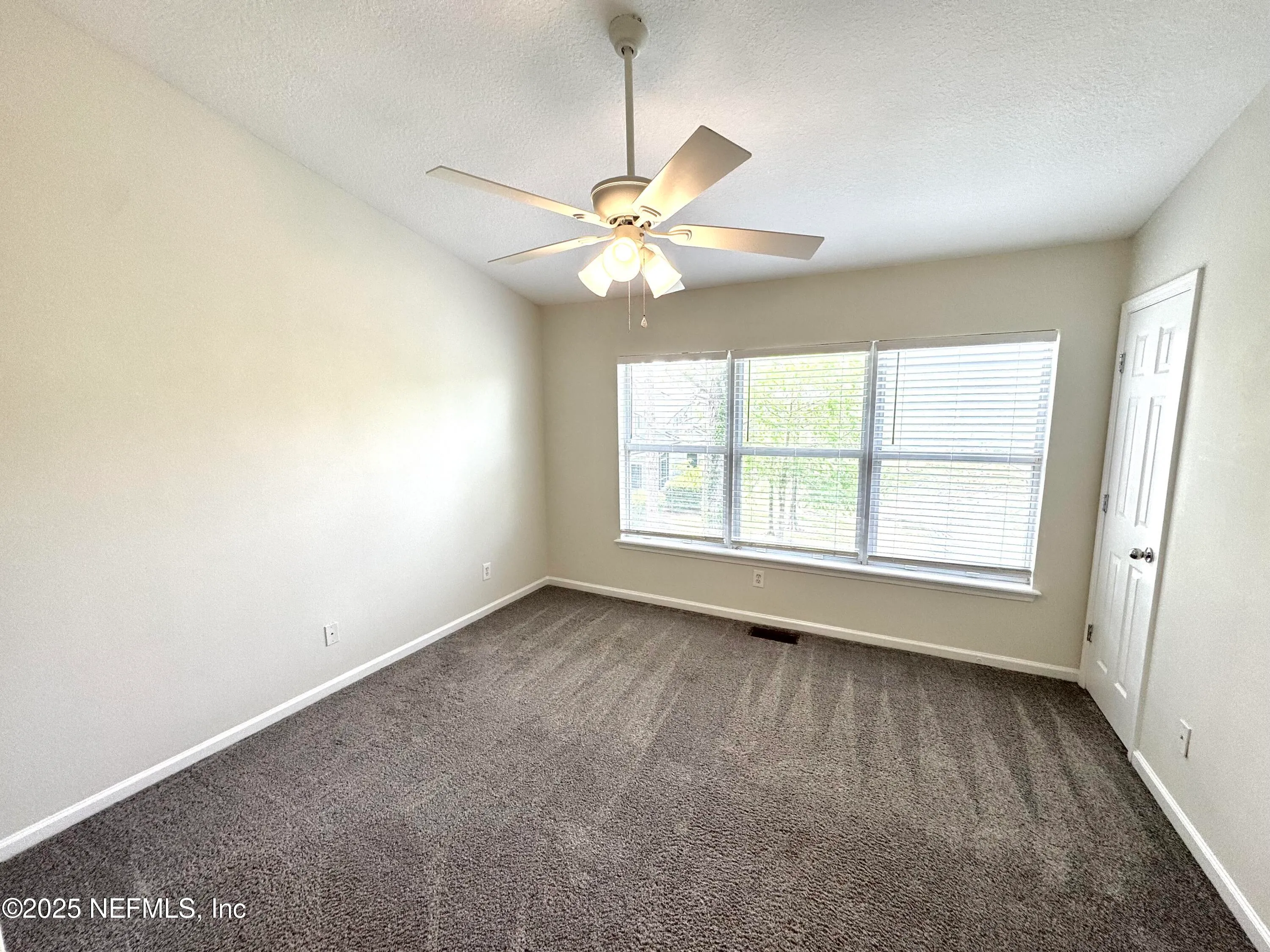 Jacksonville, Florida 32224, United States, 2 Bedrooms Bedrooms, ,3 BathroomsBathrooms,Residential,Pending,103679