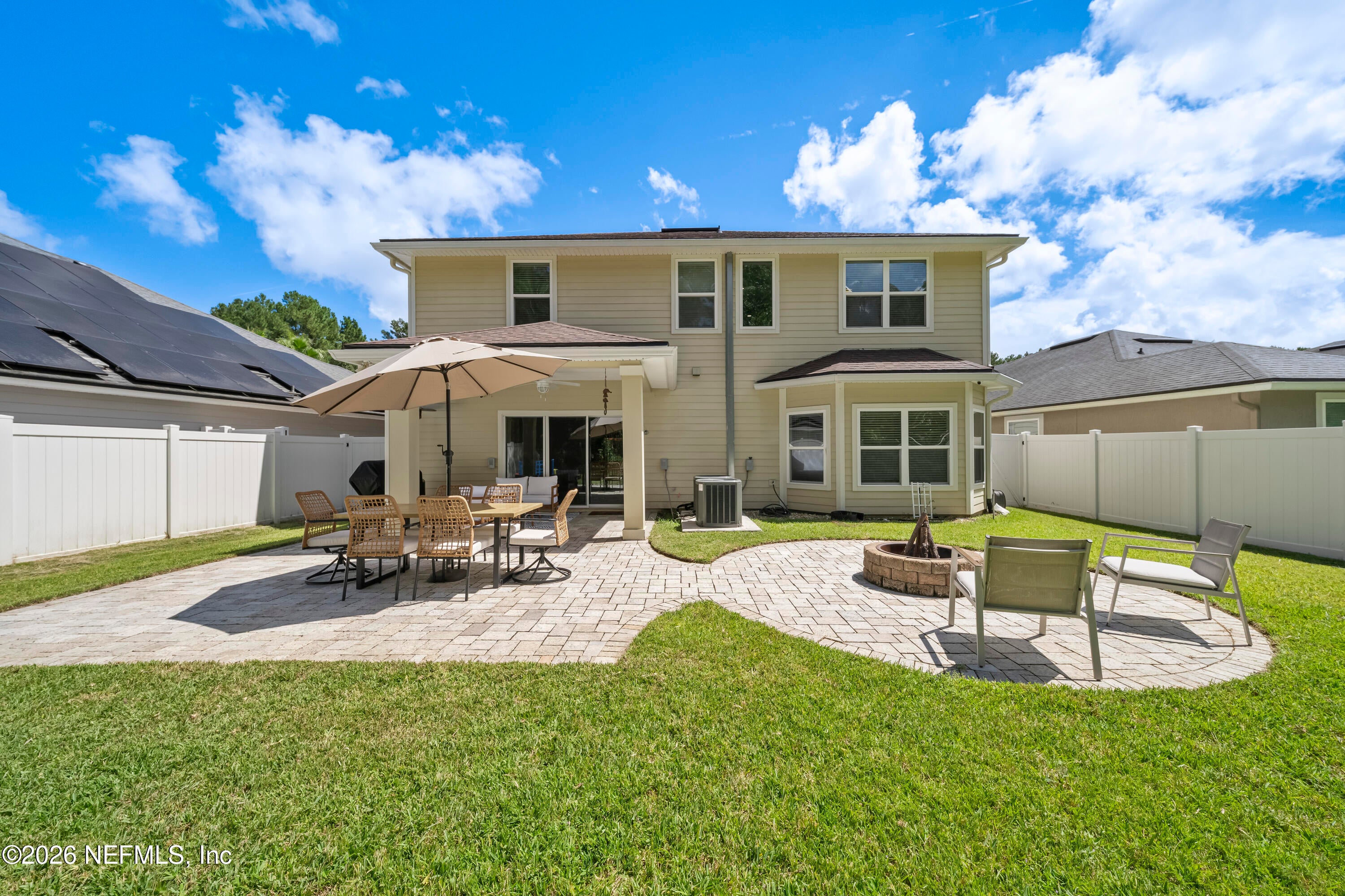 83355 PURPLE MARTIN Drive