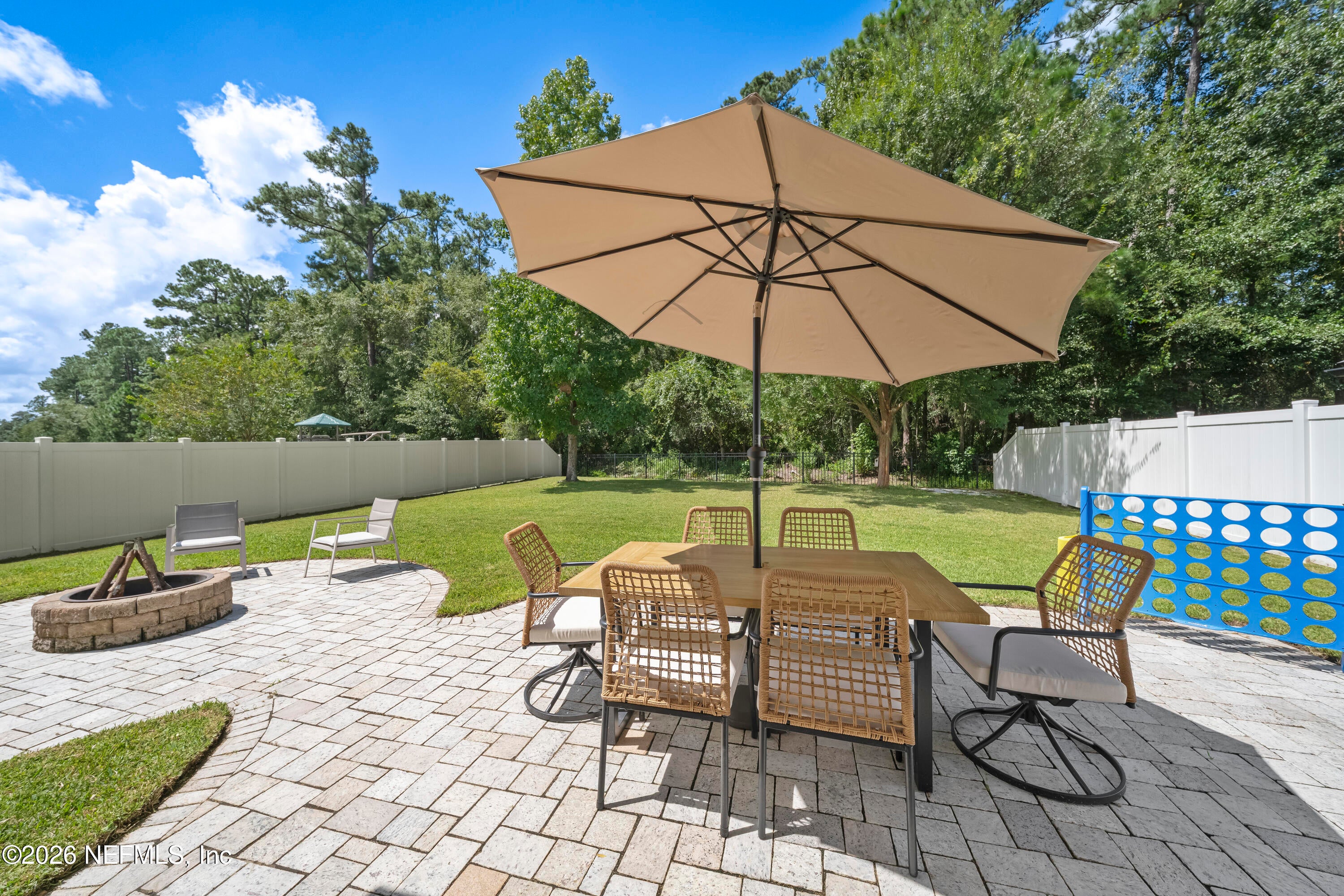 83355 PURPLE MARTIN Drive
