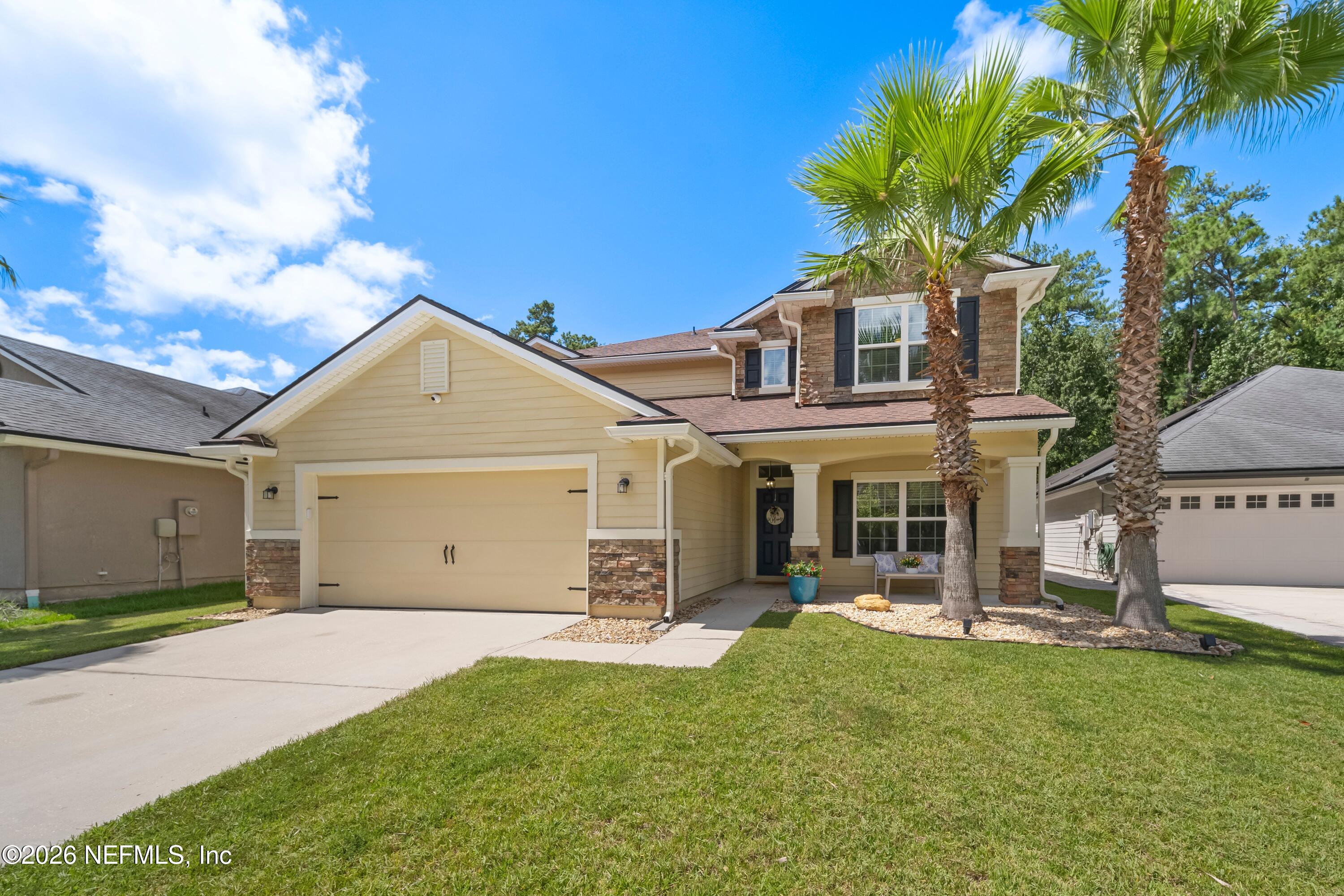 83355 PURPLE MARTIN Drive