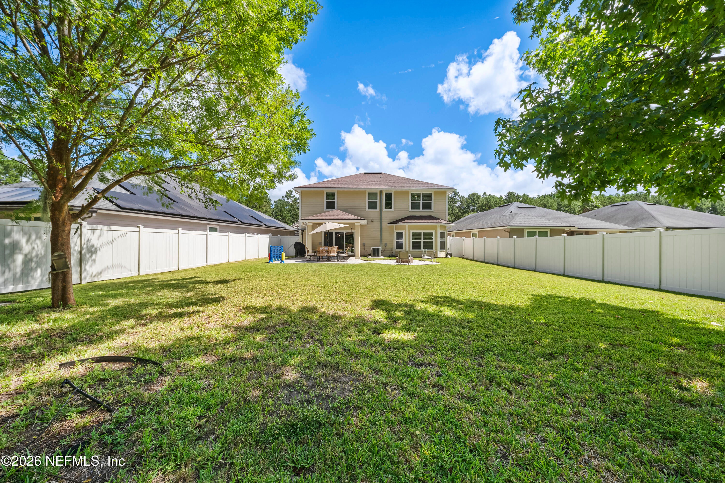 83355 PURPLE MARTIN Drive