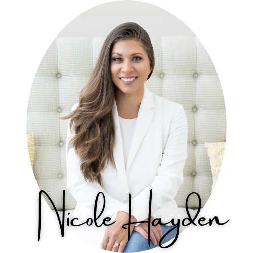 This is a photo of NICOLE ECK. This professional services JACKSONVILLE, FL homes for sale in 32256 and the surrounding areas.