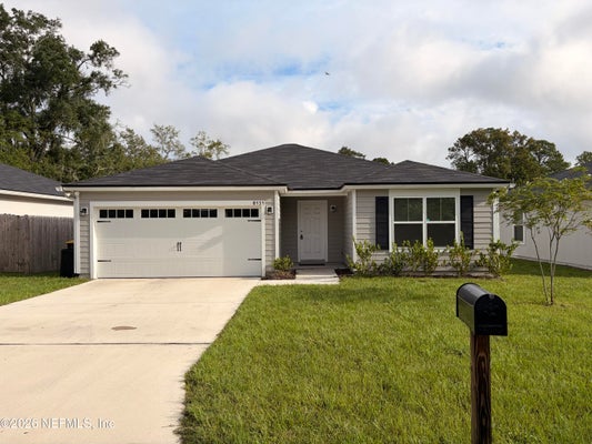 8131 OKLAHOMA ST, JACKSONVILLE, FL 32220 - Image fc82ab6a4e69dae813bc5d708dcc8a25/2093726771