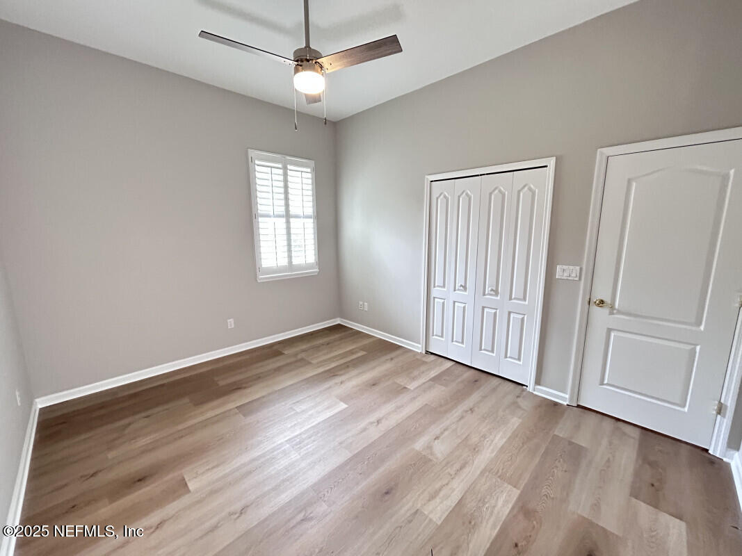 85119 SHINNECOCK HILLS Drive