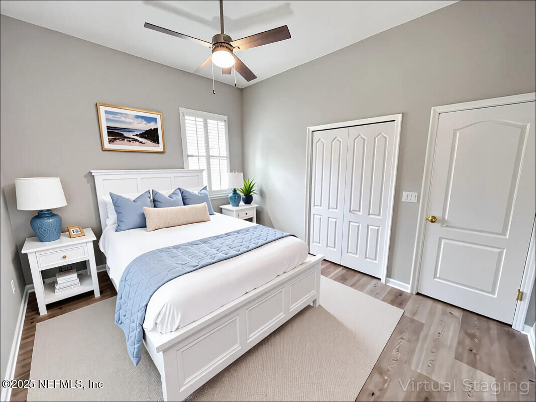 85119 SHINNECOCK HILLS Drive