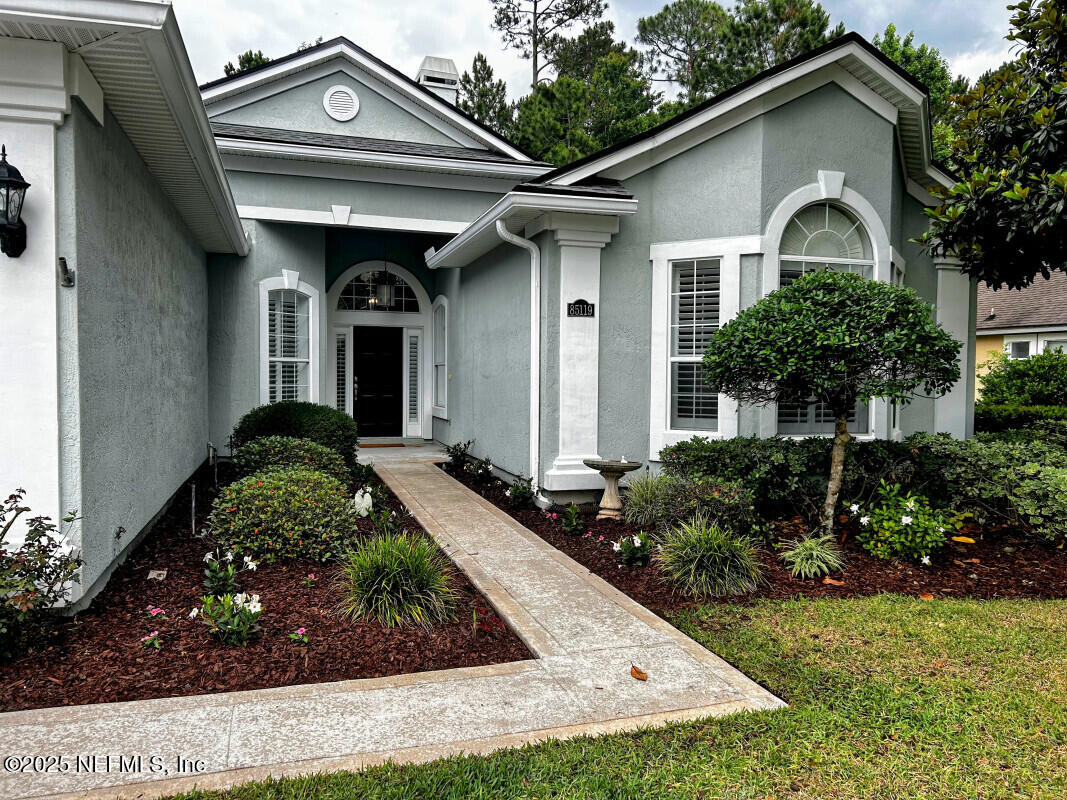 85119 SHINNECOCK HILLS Drive