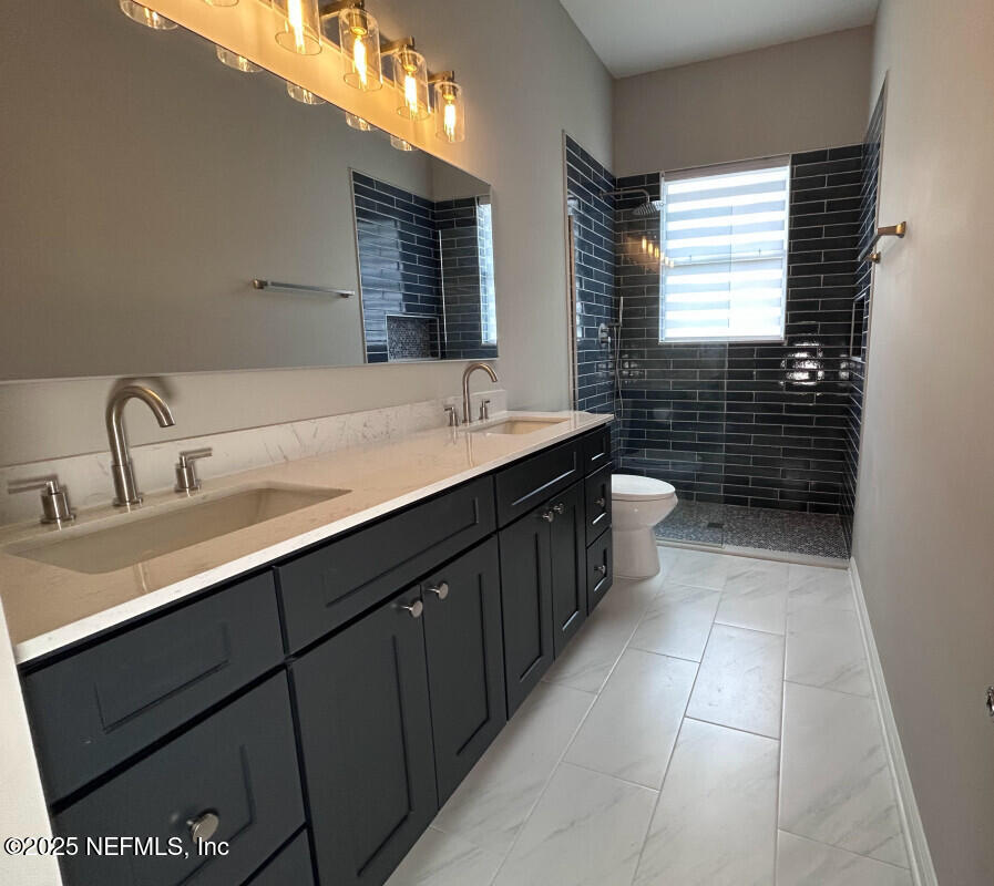 85119 SHINNECOCK HILLS Drive