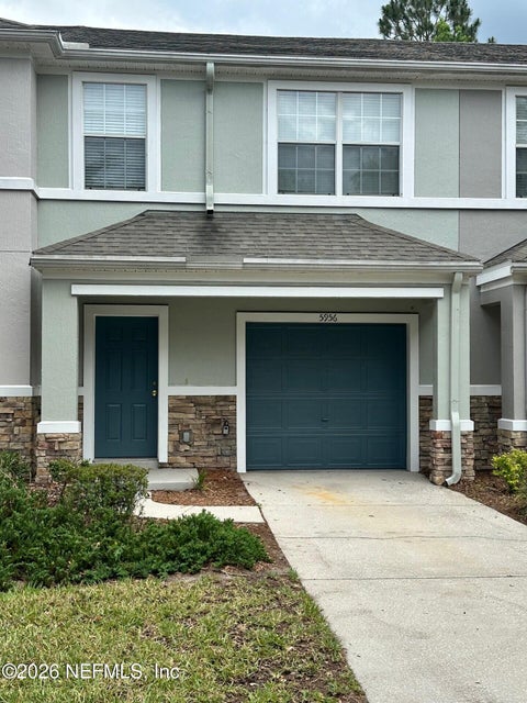 Photo of 5956 ROCKY MOUNT Drive, Jacksonville, FL 32258 (MLS # 2167310)