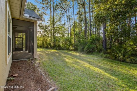 listing image 52