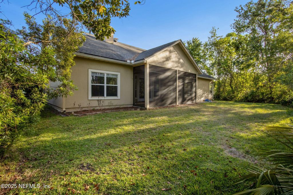 listing image 51