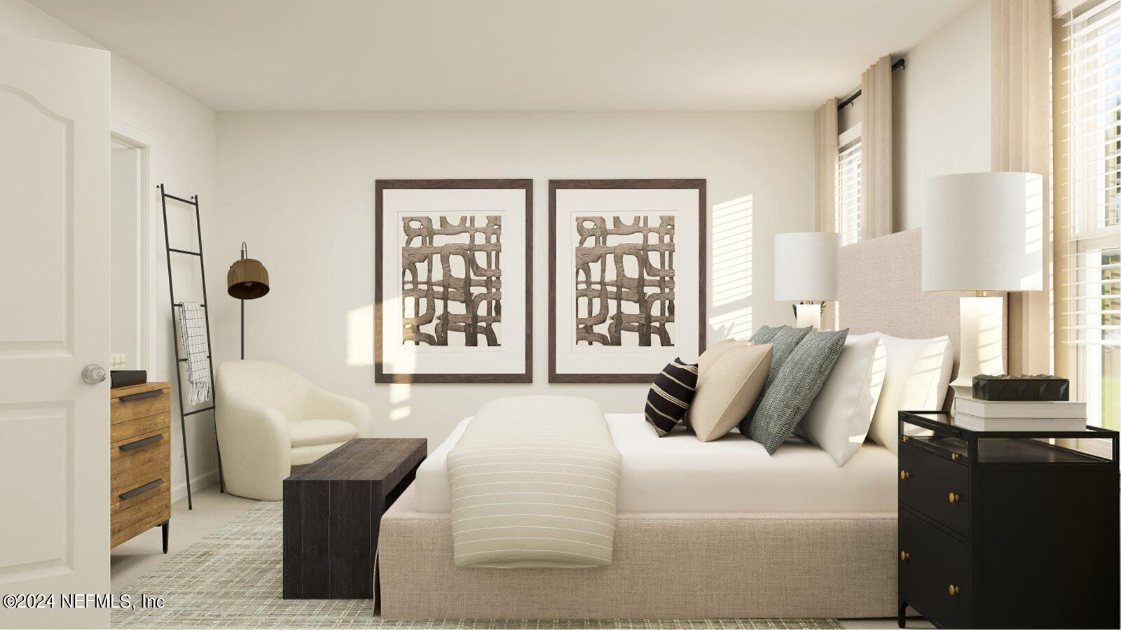 317 MIROMAR LAKE Drive