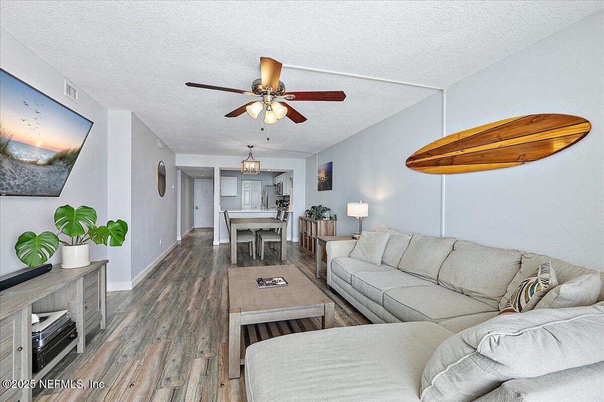 1301 1ST Street S 1106
