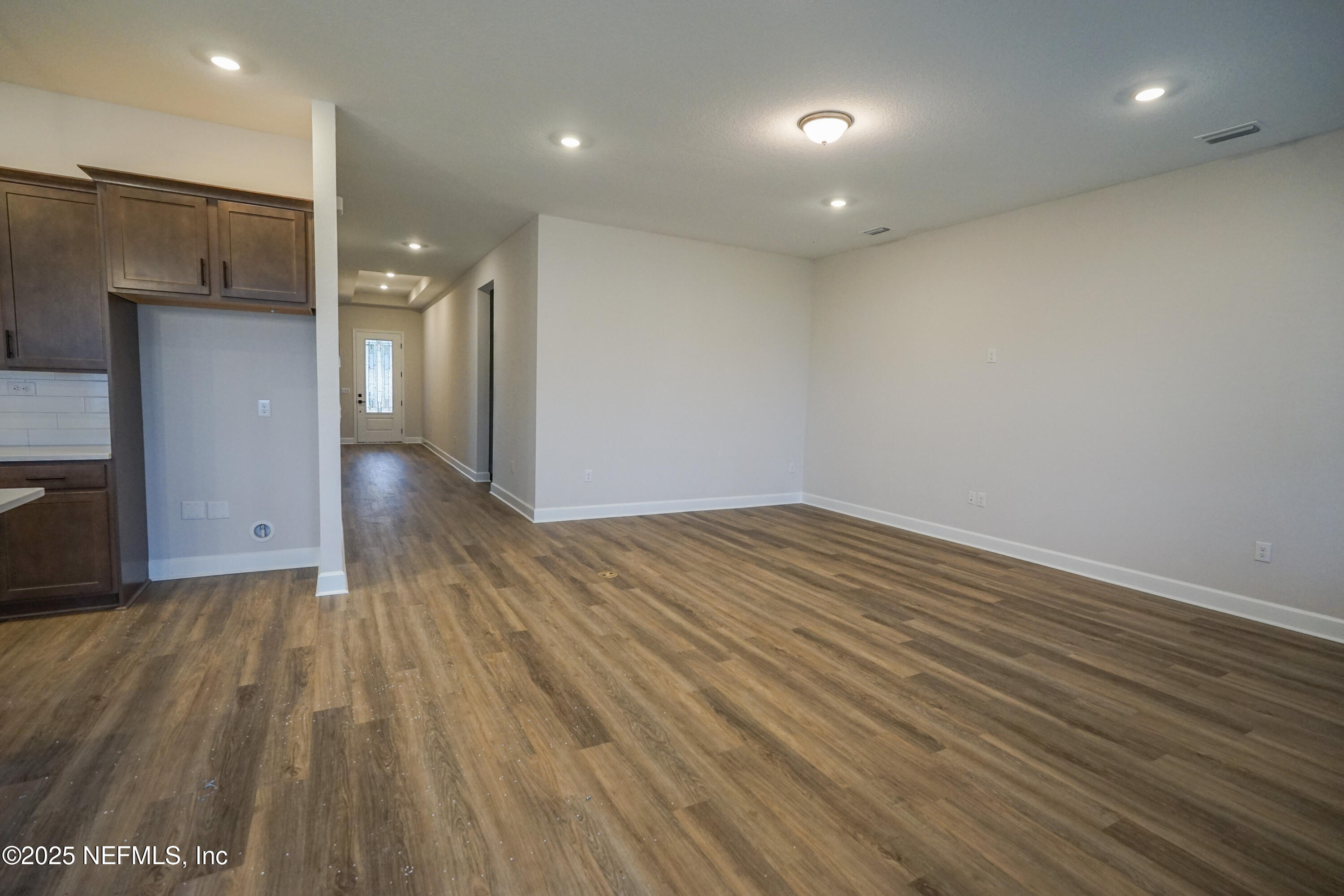 1861 RUSTIC MILL Drive