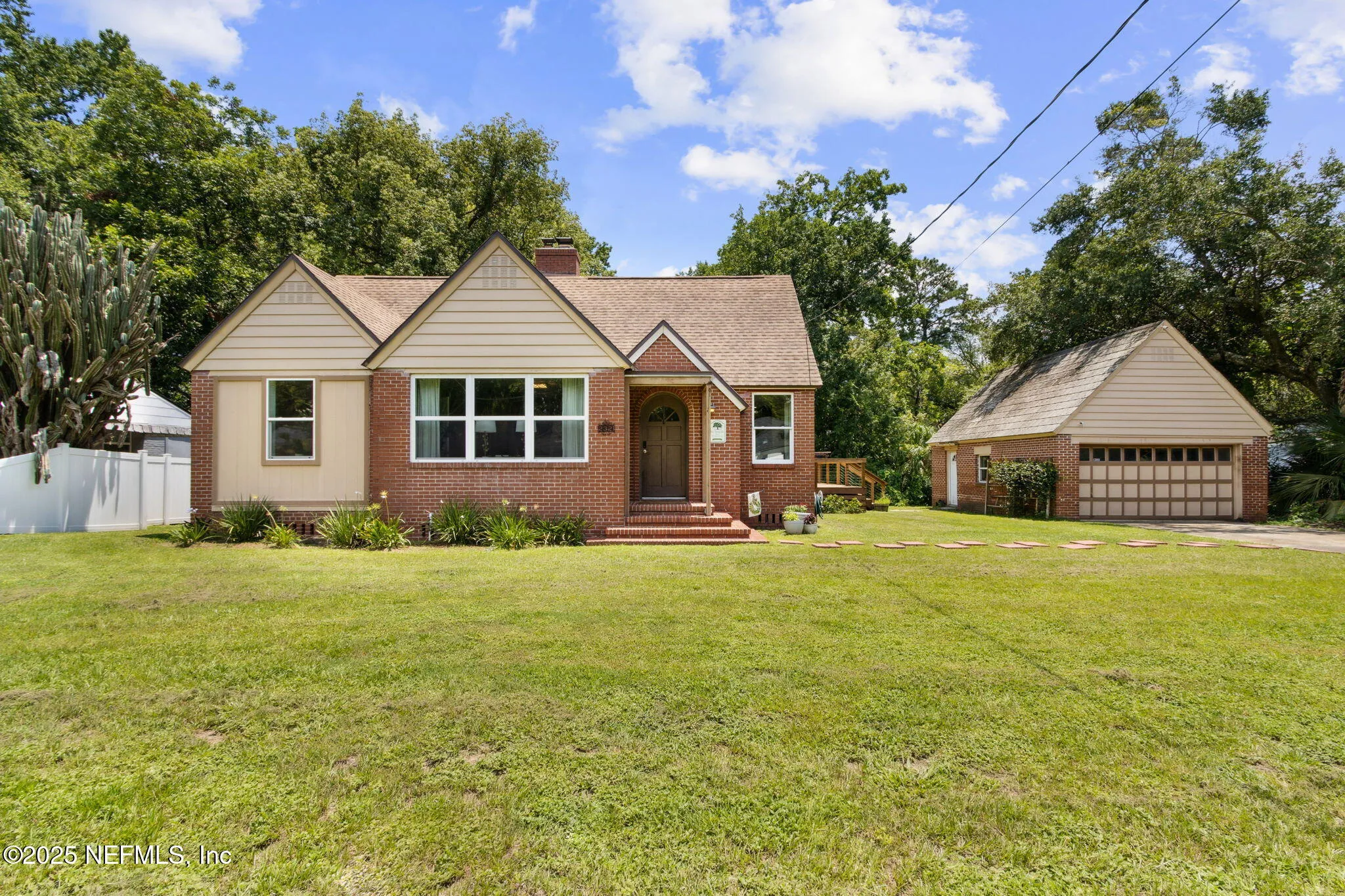 Jacksonville, Florida 32207, United States, 3 Bedrooms Bedrooms, ,2 BathroomsBathrooms,Residential,Active,171669