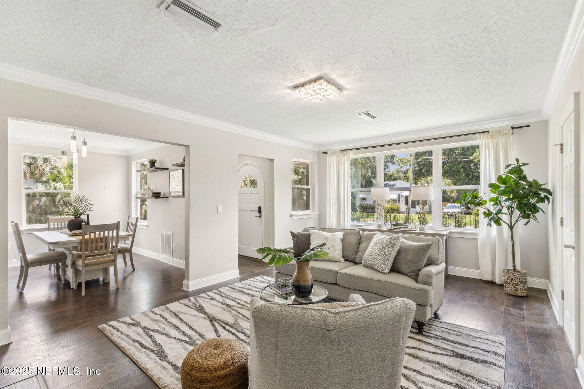 Jacksonville, Florida 32207, United States, 3 Bedrooms Bedrooms, ,2 BathroomsBathrooms,Residential,Active,171669