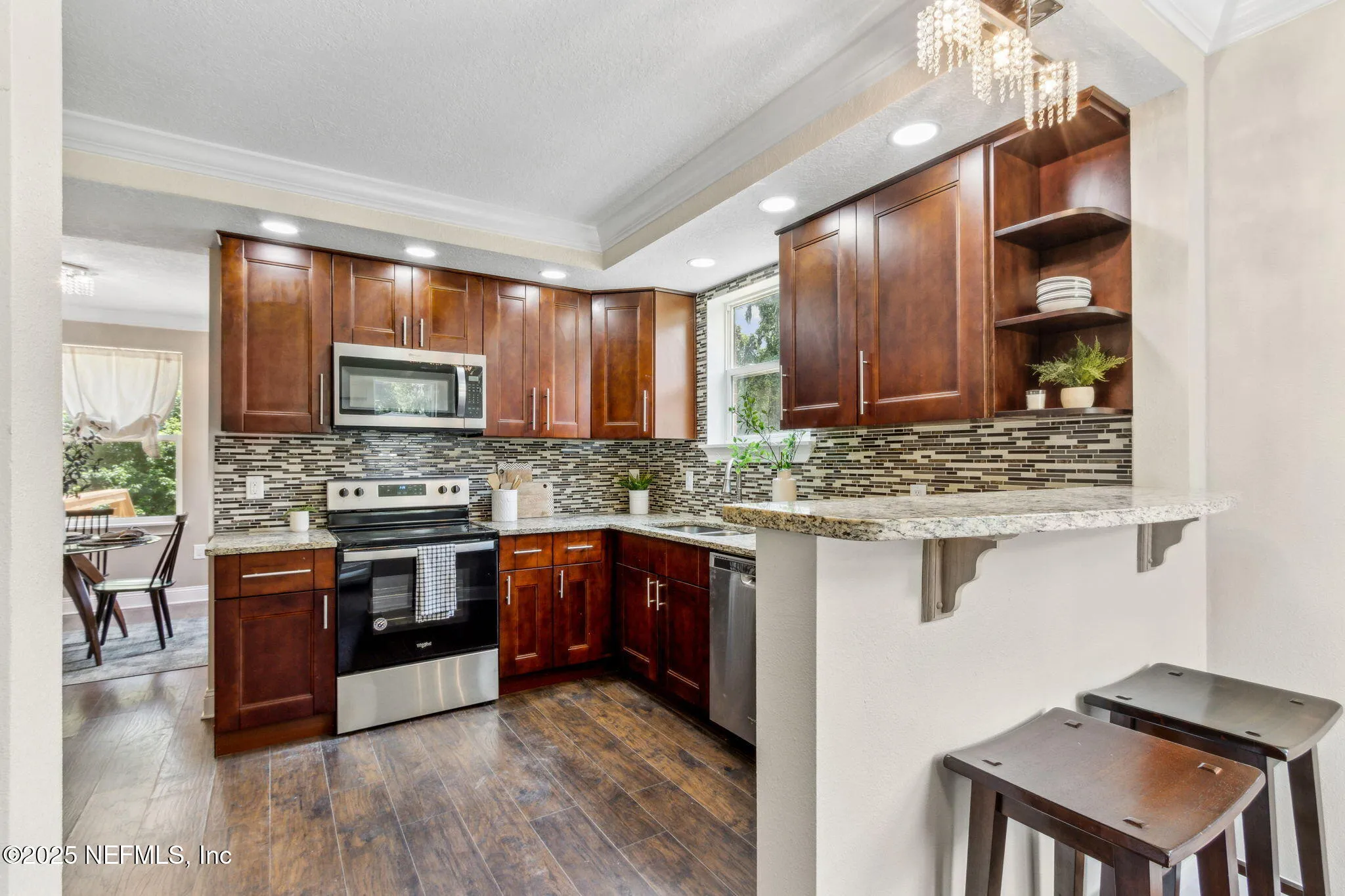 Jacksonville, Florida 32207, United States, 3 Bedrooms Bedrooms, ,2 BathroomsBathrooms,Residential,Active,171669