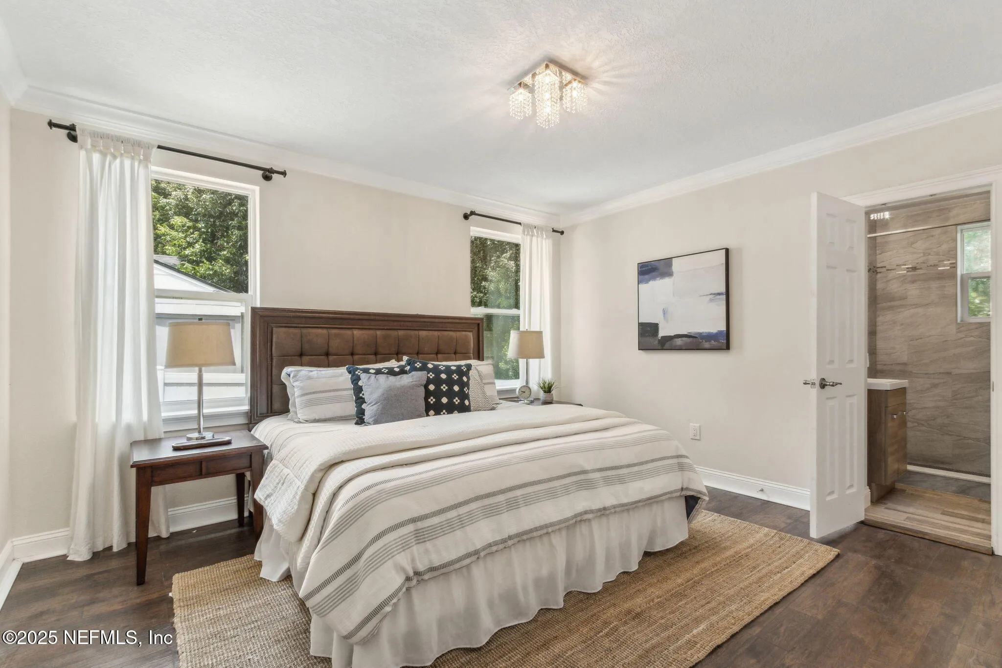 Jacksonville, Florida 32207, United States, 3 Bedrooms Bedrooms, ,2 BathroomsBathrooms,Residential,Active,171669