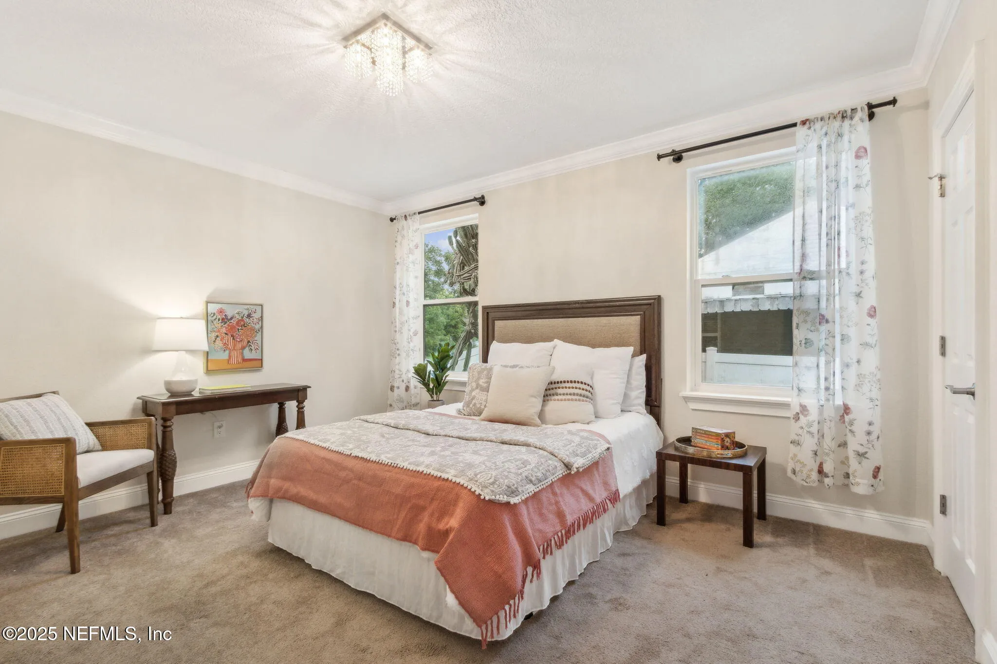 Jacksonville, Florida 32207, United States, 3 Bedrooms Bedrooms, ,2 BathroomsBathrooms,Residential,Active,171669