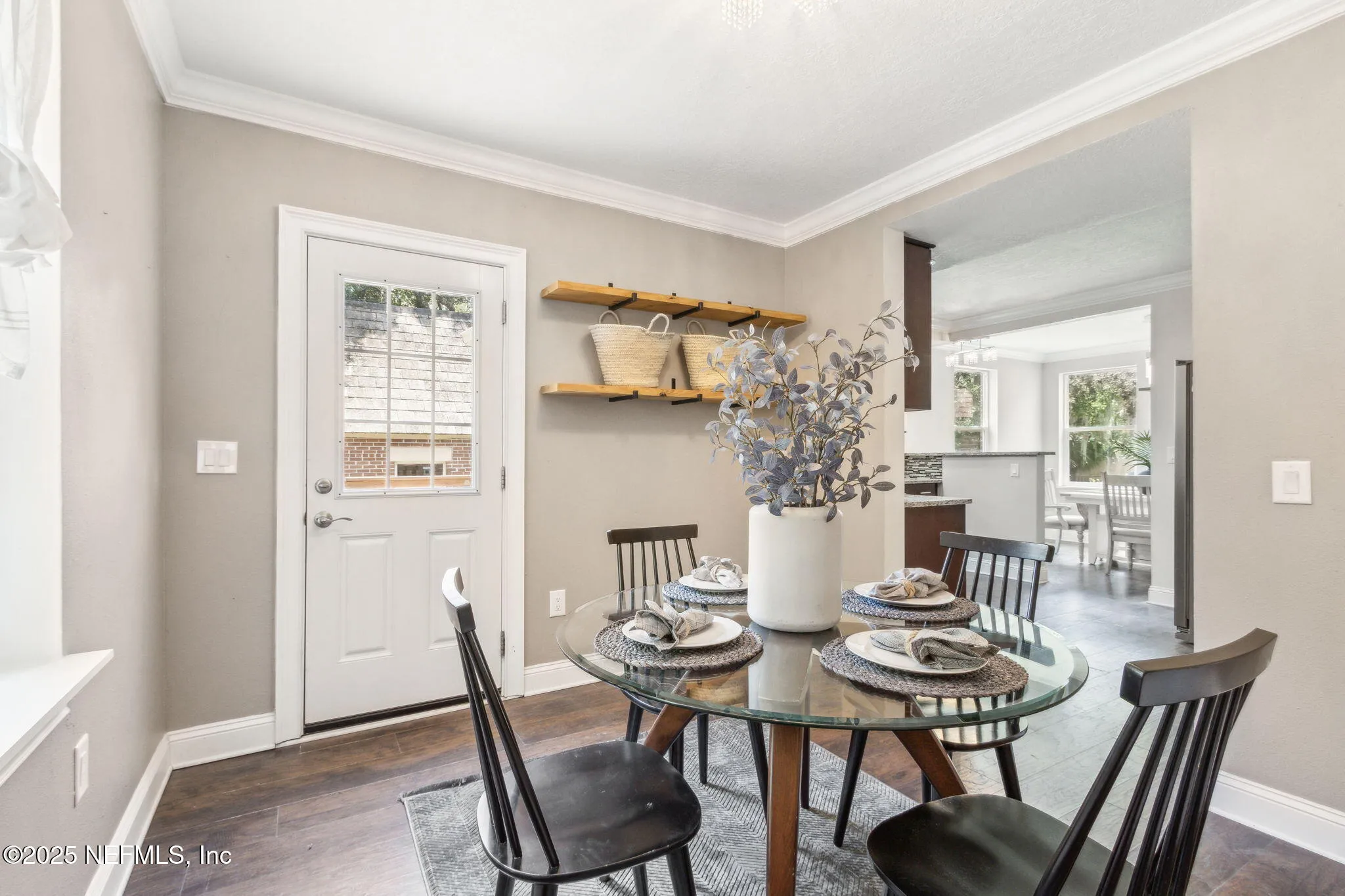 Jacksonville, Florida 32207, United States, 3 Bedrooms Bedrooms, ,2 BathroomsBathrooms,Residential,Active,171669