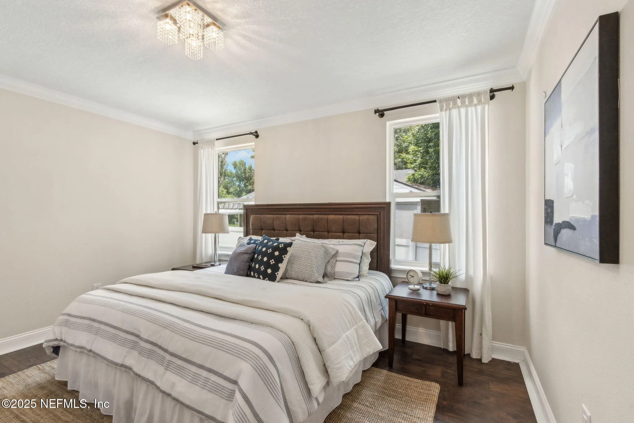 Jacksonville, Florida 32207, United States, 3 Bedrooms Bedrooms, ,2 BathroomsBathrooms,Residential,Active,171669