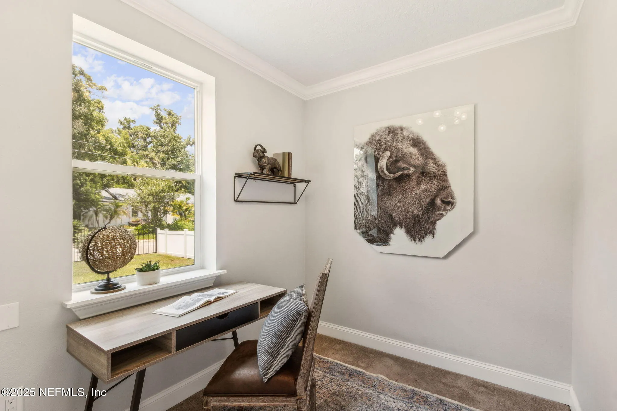 Jacksonville, Florida 32207, United States, 3 Bedrooms Bedrooms, ,2 BathroomsBathrooms,Residential,Active,171669