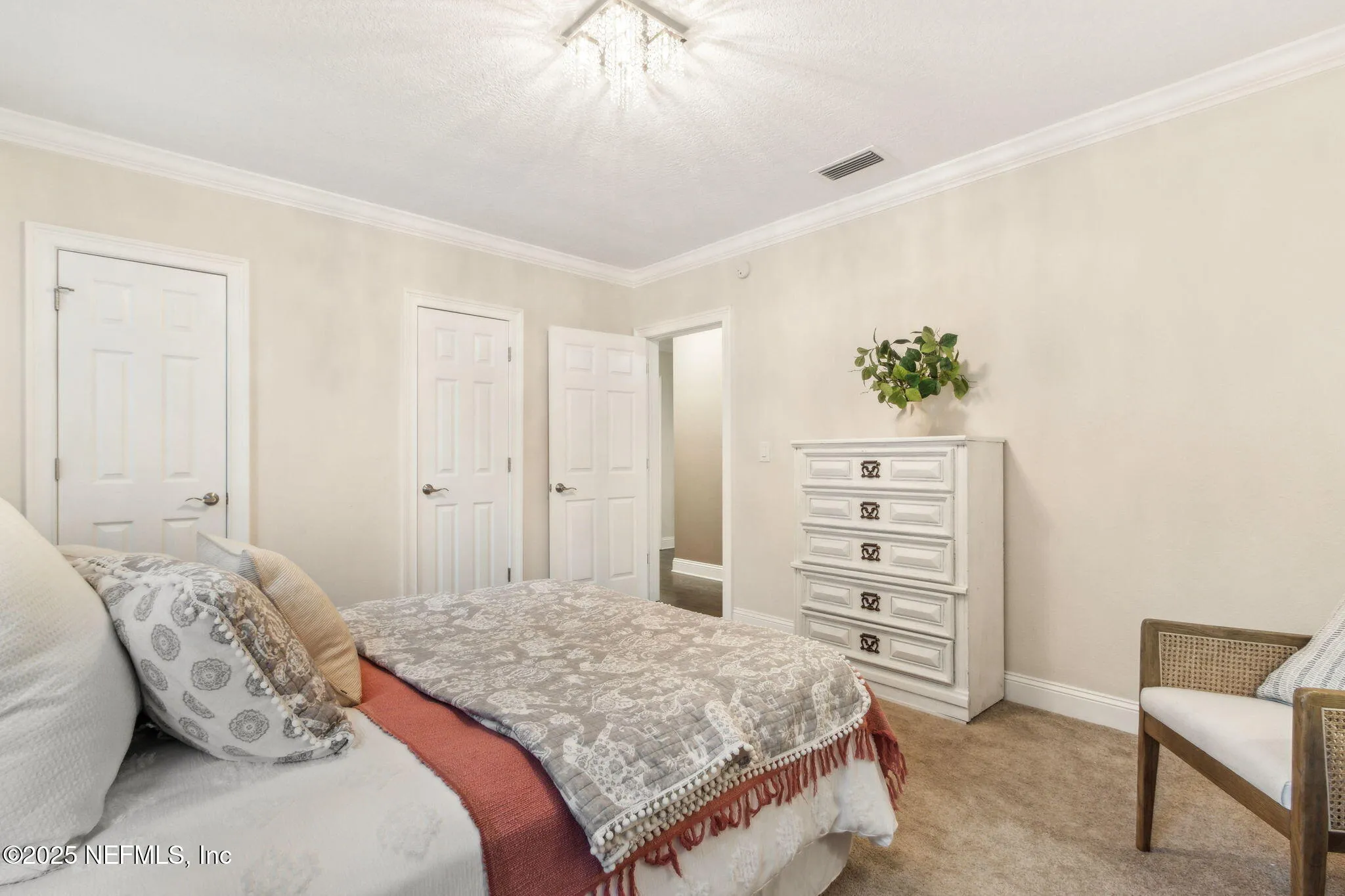 Jacksonville, Florida 32207, United States, 3 Bedrooms Bedrooms, ,2 BathroomsBathrooms,Residential,Active,171669