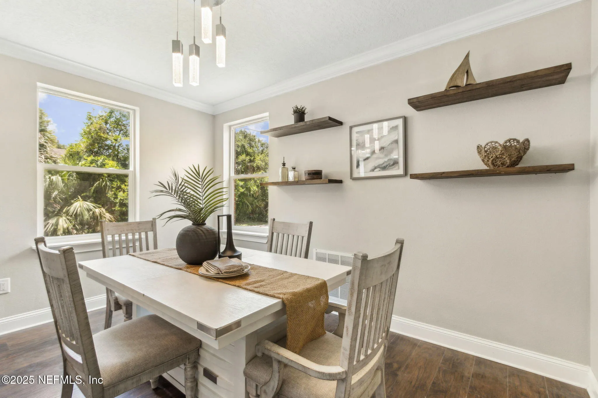 Jacksonville, Florida 32207, United States, 3 Bedrooms Bedrooms, ,2 BathroomsBathrooms,Residential,Active,171669