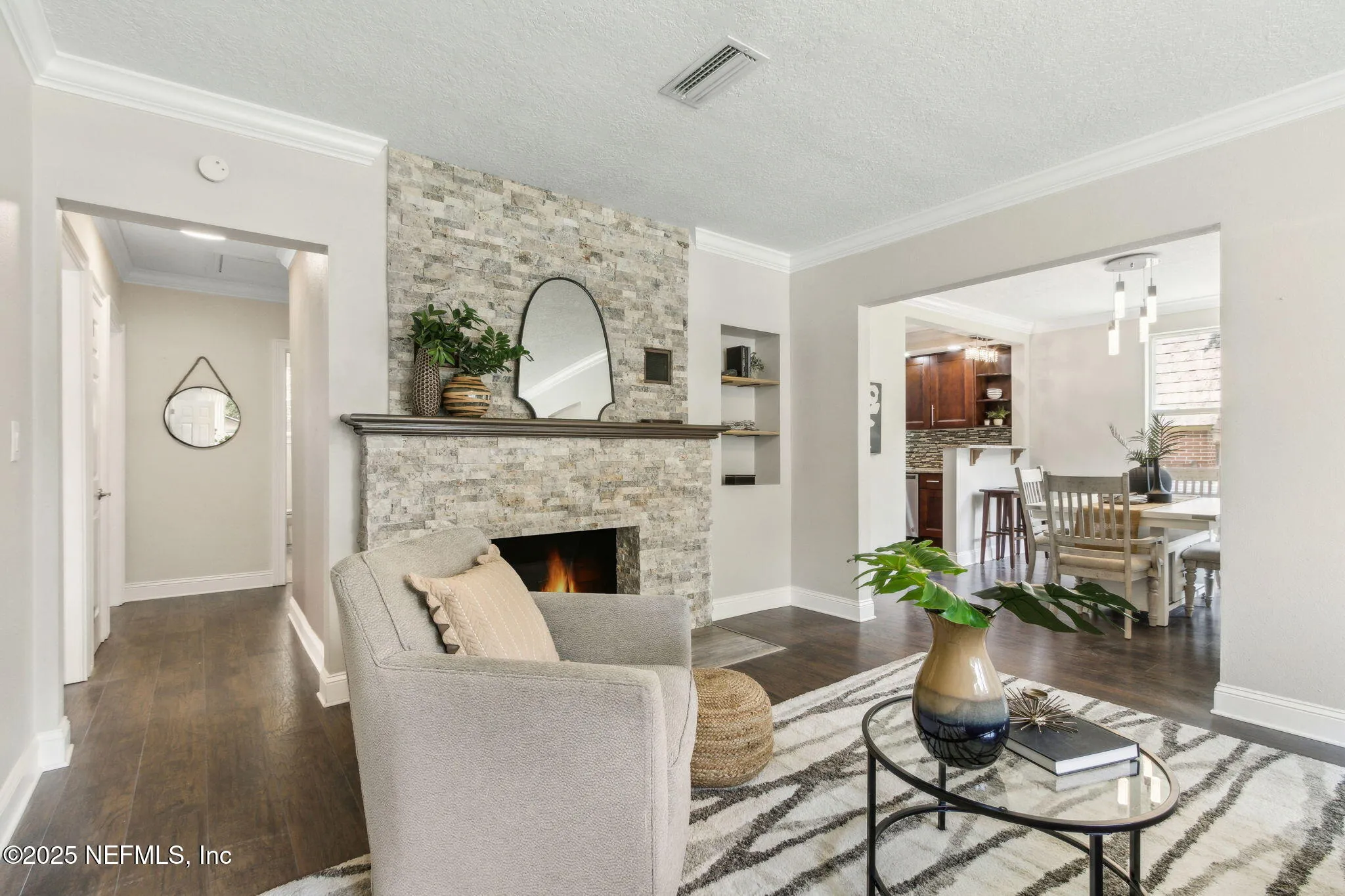 Jacksonville, Florida 32207, United States, 3 Bedrooms Bedrooms, ,2 BathroomsBathrooms,Residential,Active,171669