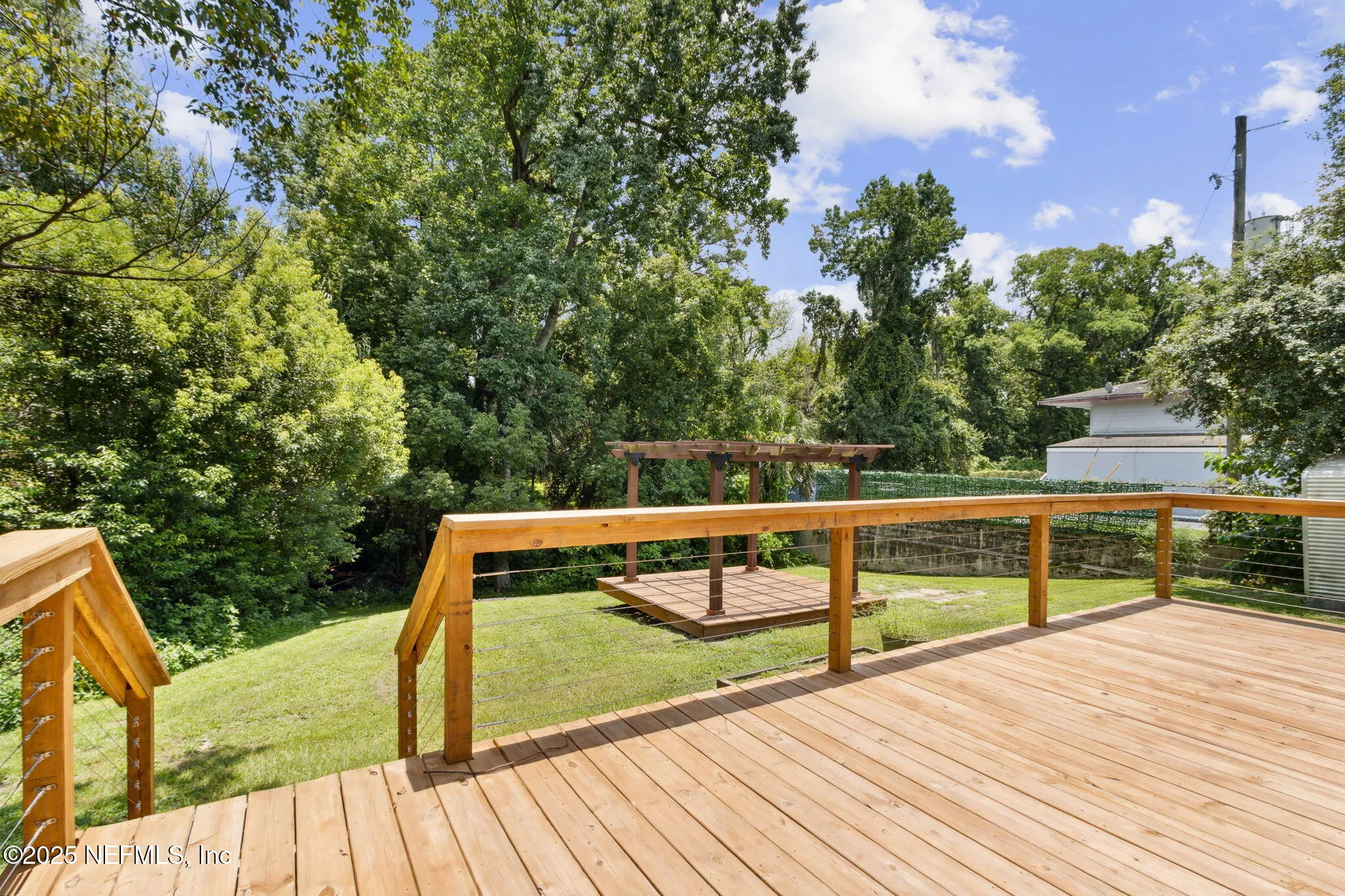 Jacksonville, Florida 32207, United States, 3 Bedrooms Bedrooms, ,2 BathroomsBathrooms,Residential,Active,171669