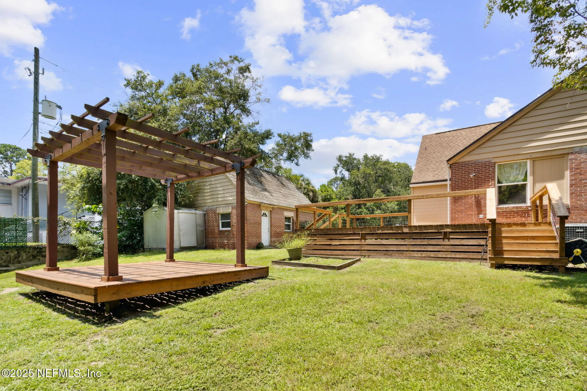 Jacksonville, Florida 32207, United States, 3 Bedrooms Bedrooms, ,2 BathroomsBathrooms,Residential,Active,171669