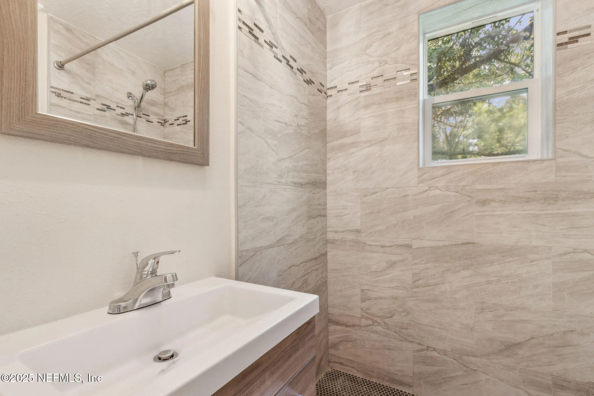 Jacksonville, Florida 32207, United States, 3 Bedrooms Bedrooms, ,2 BathroomsBathrooms,Residential,Active,171669