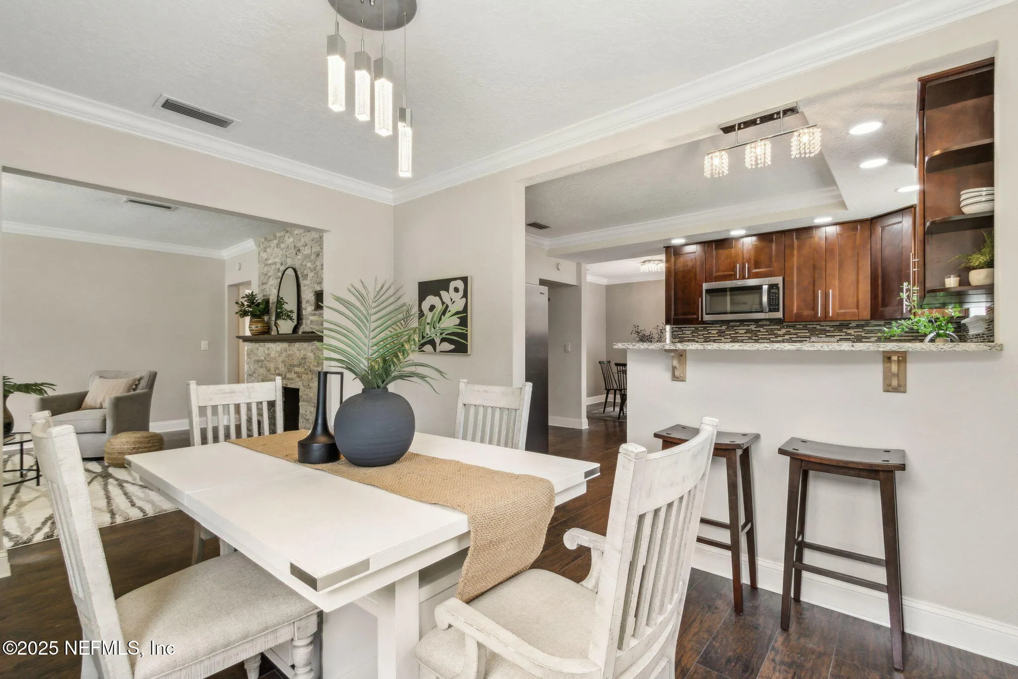 Jacksonville, Florida 32207, United States, 3 Bedrooms Bedrooms, ,2 BathroomsBathrooms,Residential,Active,171669