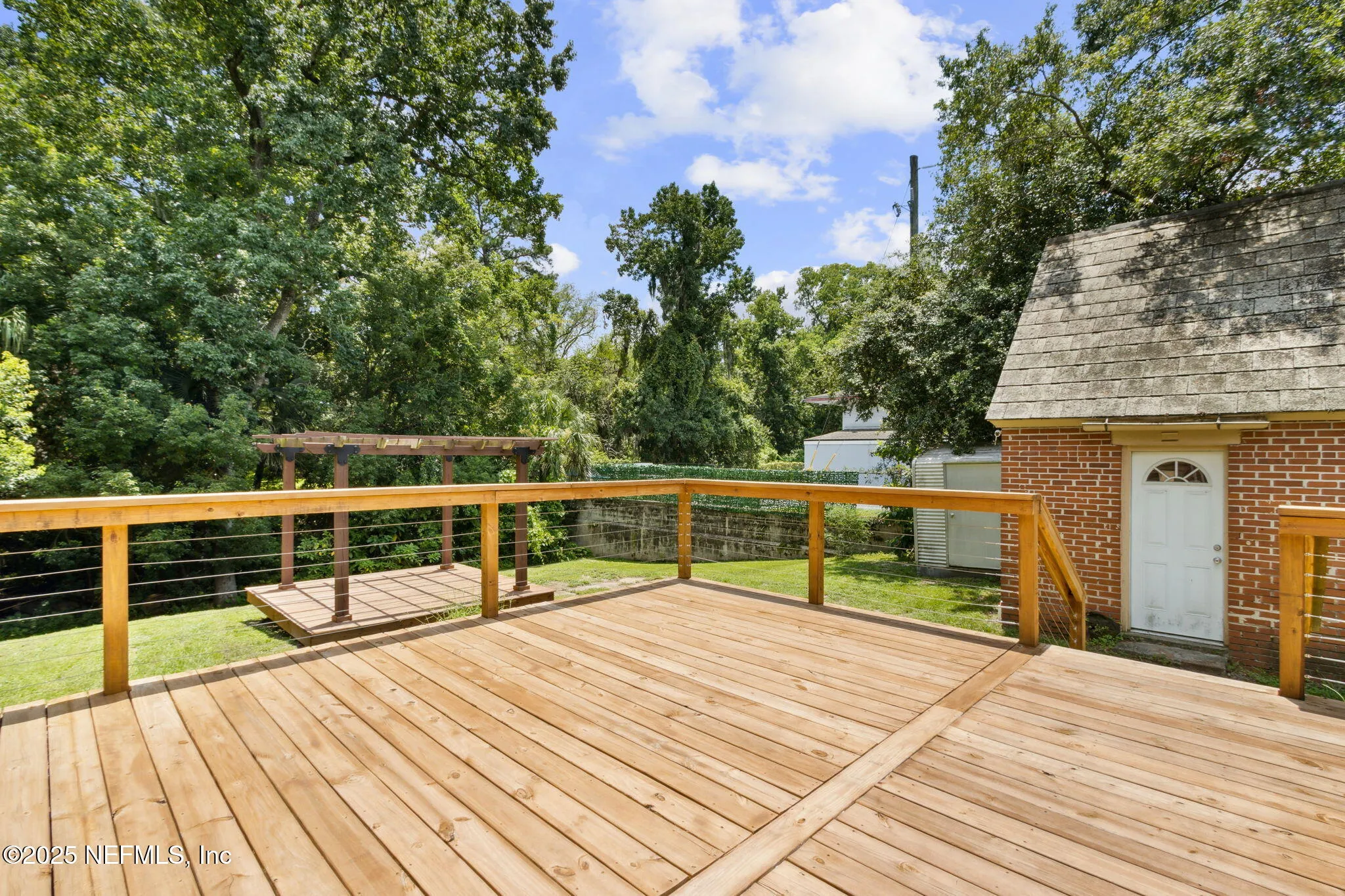 Jacksonville, Florida 32207, United States, 3 Bedrooms Bedrooms, ,2 BathroomsBathrooms,Residential,Active,171669