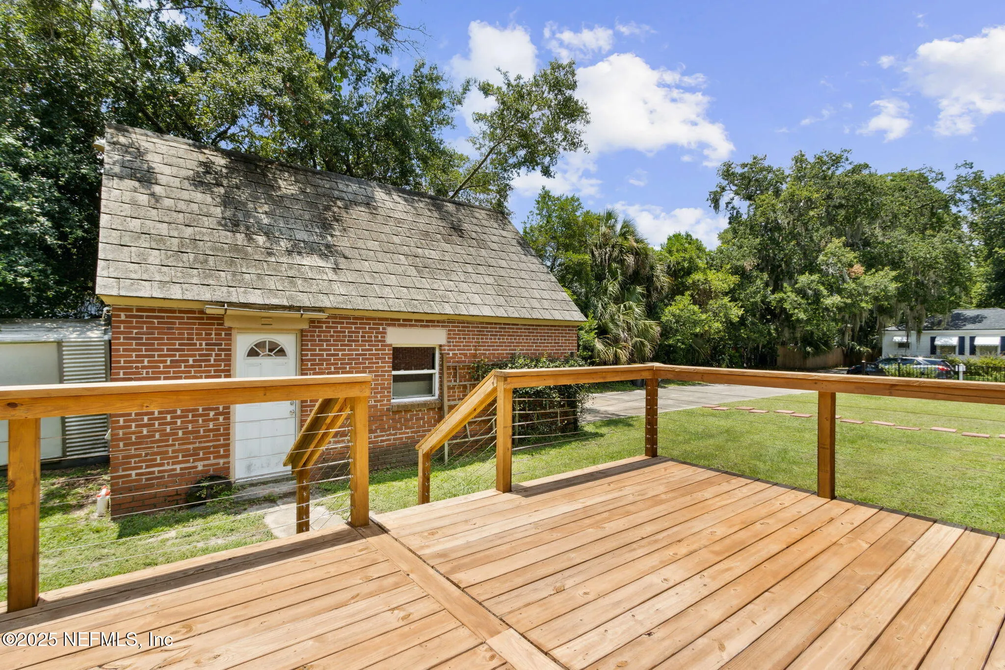 Jacksonville, Florida 32207, United States, 3 Bedrooms Bedrooms, ,2 BathroomsBathrooms,Residential,Active,171669