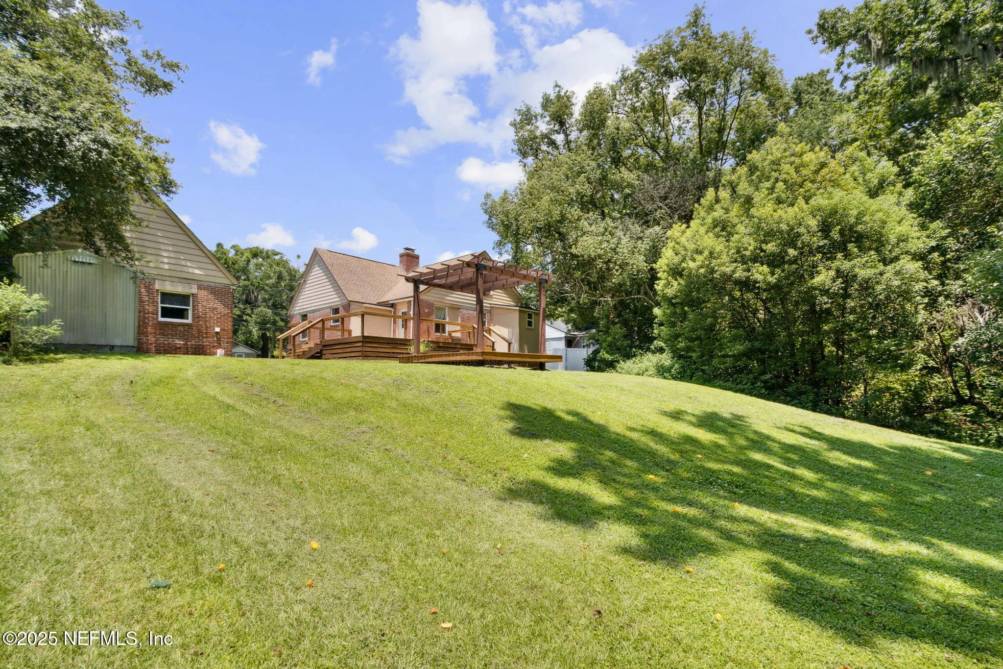 Jacksonville, Florida 32207, United States, 3 Bedrooms Bedrooms, ,2 BathroomsBathrooms,Residential,Active,171669